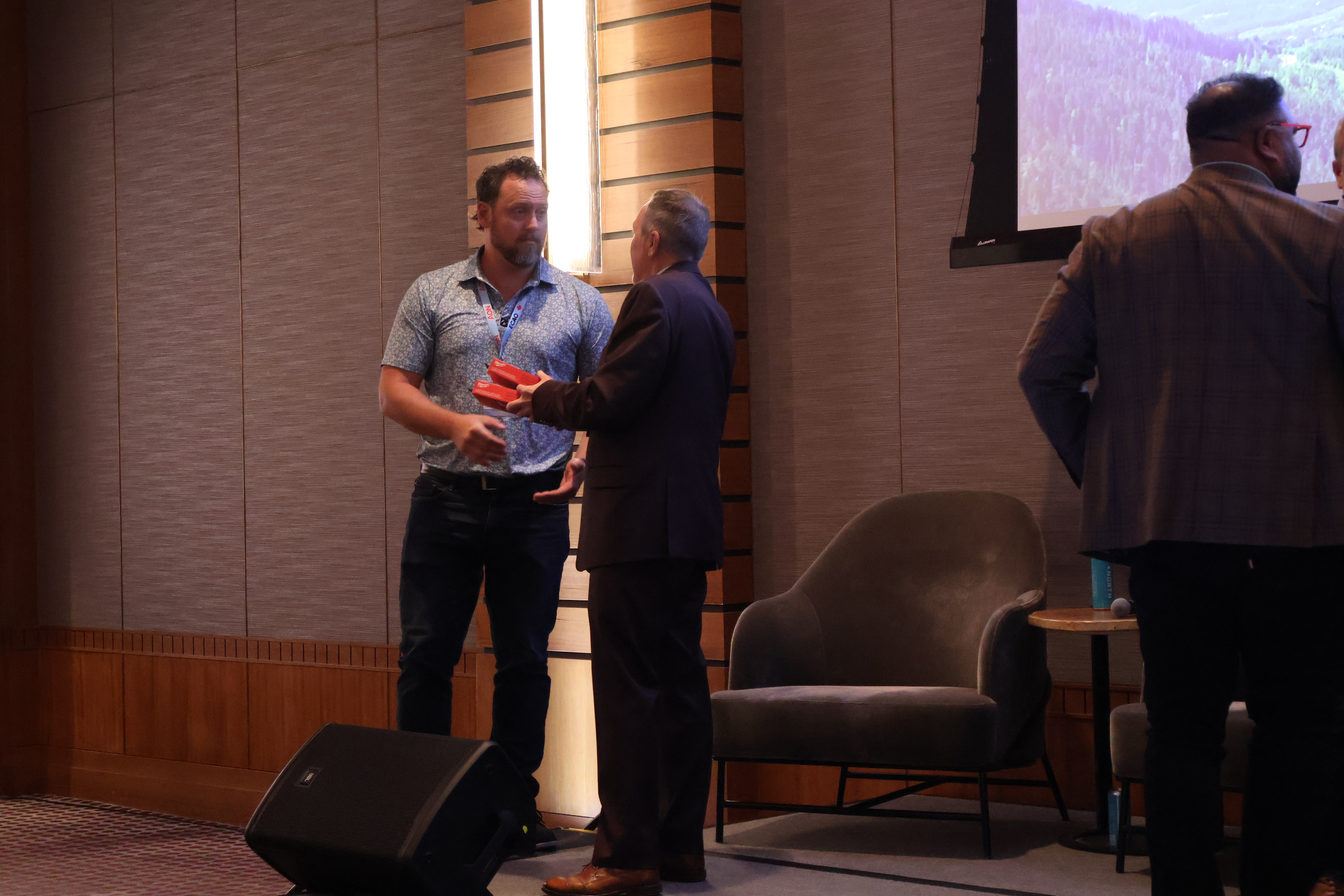 <a class='button-link' download href='https://www.ecao.org/wp-content/uploads/2025/11/IMG_1662.jpg'>Download</a>