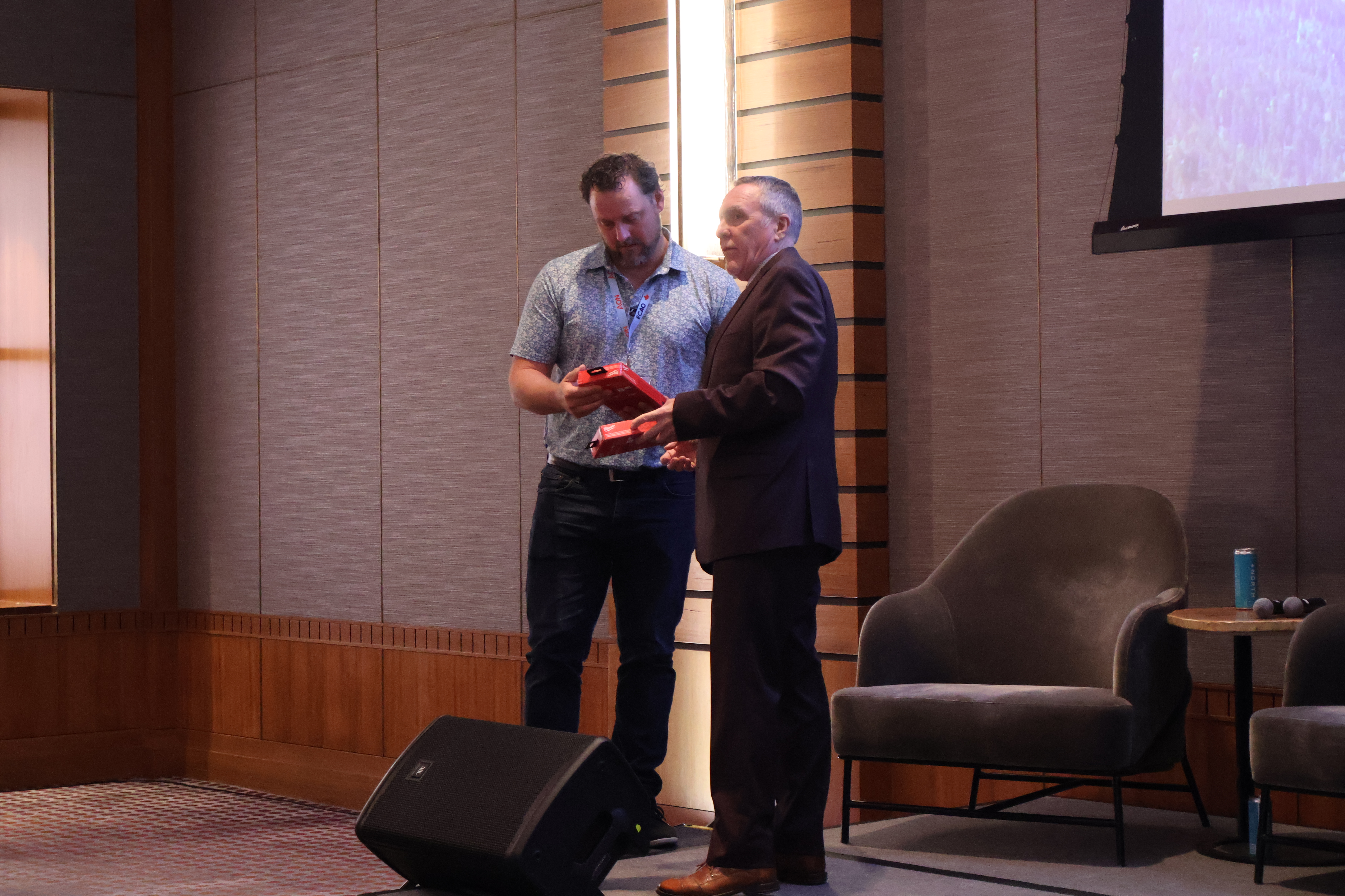 <a class='button-link' download href='https://www.ecao.org/wp-content/uploads/2025/11/IMG_1663.jpg'>Download</a>