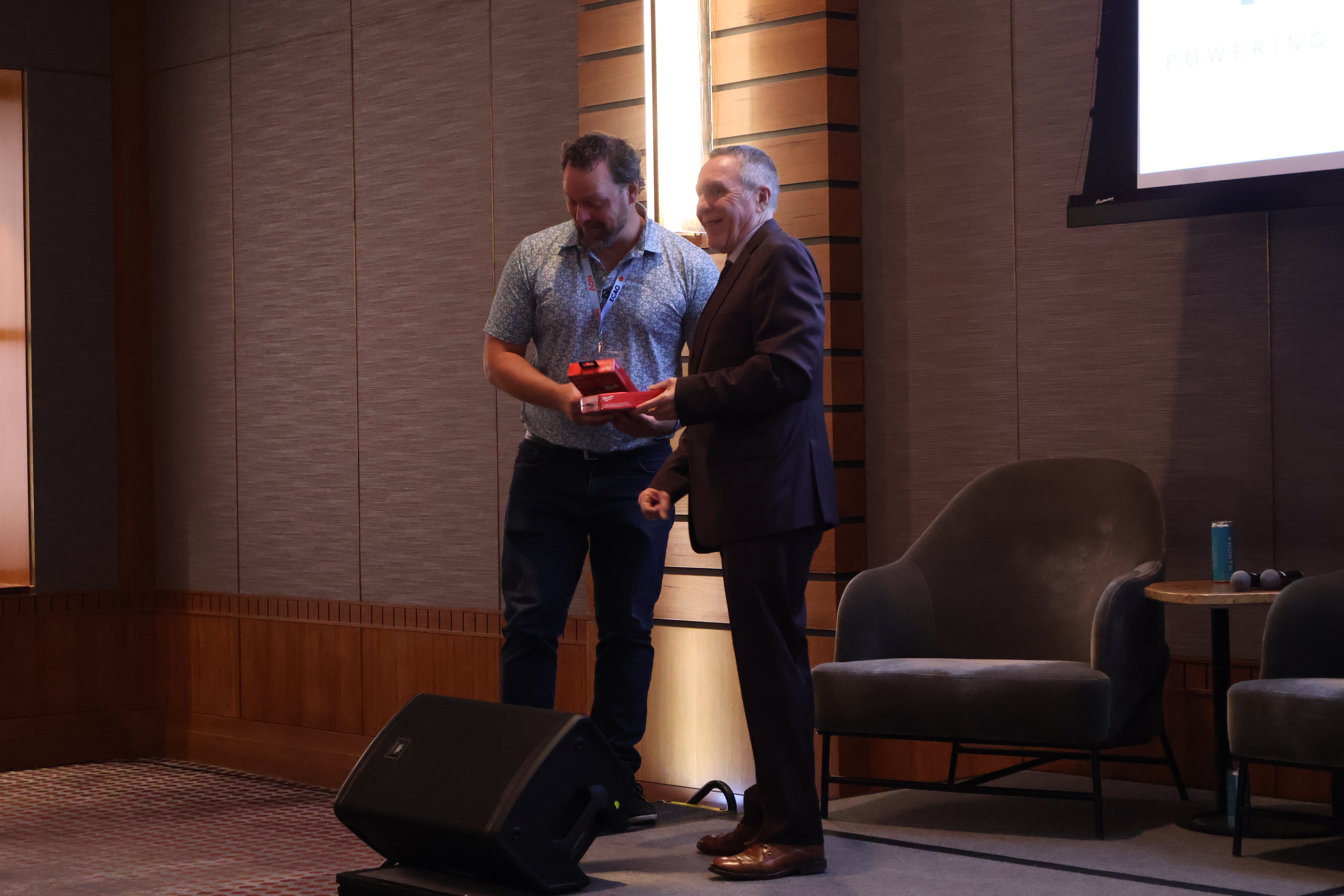 <a class='button-link' download href='https://www.ecao.org/wp-content/uploads/2025/11/IMG_1664.jpg'>Download</a>