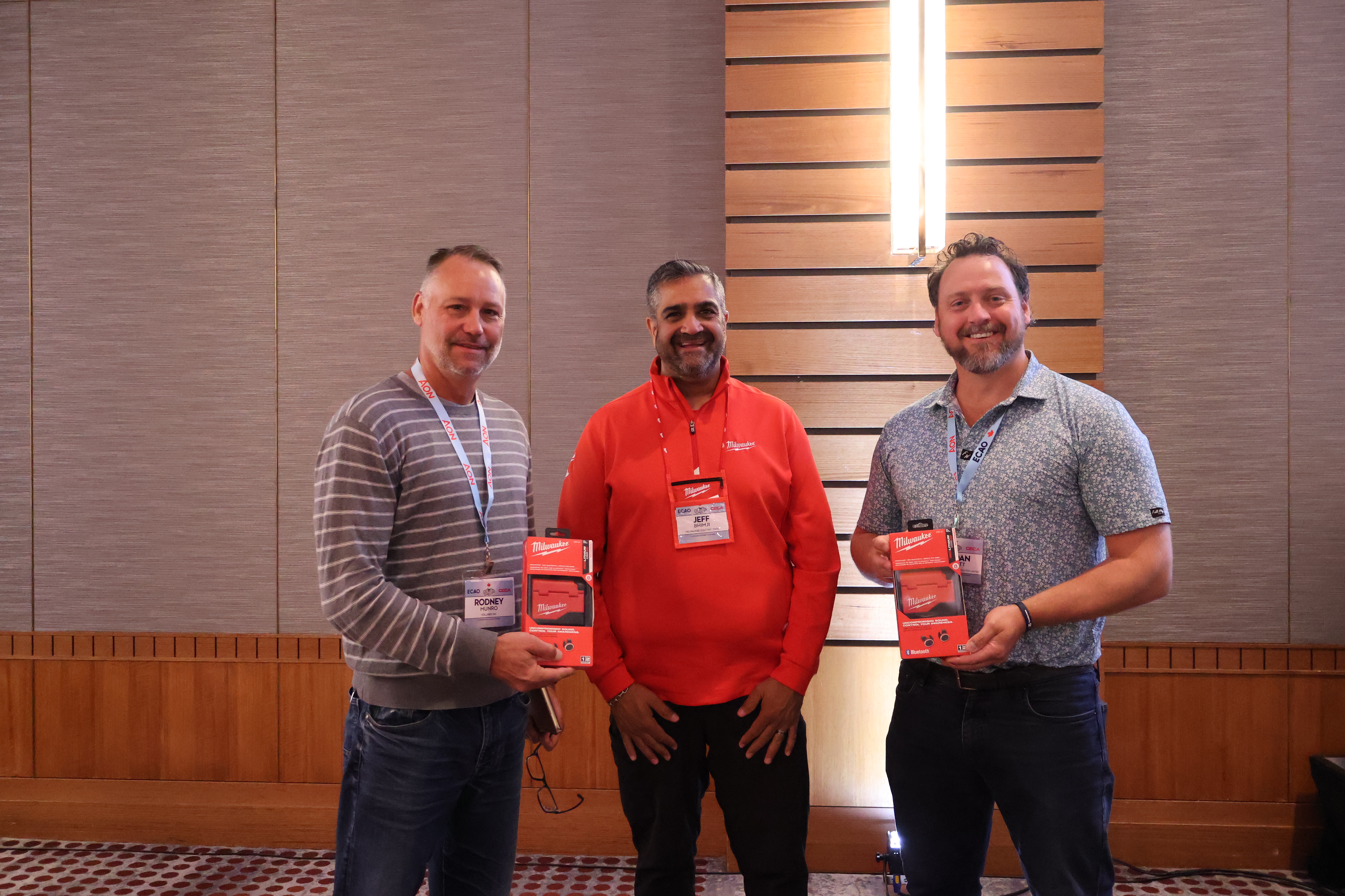 <a class='button-link' download href='https://www.ecao.org/wp-content/uploads/2025/11/IMG_1673.jpg'>Download</a>