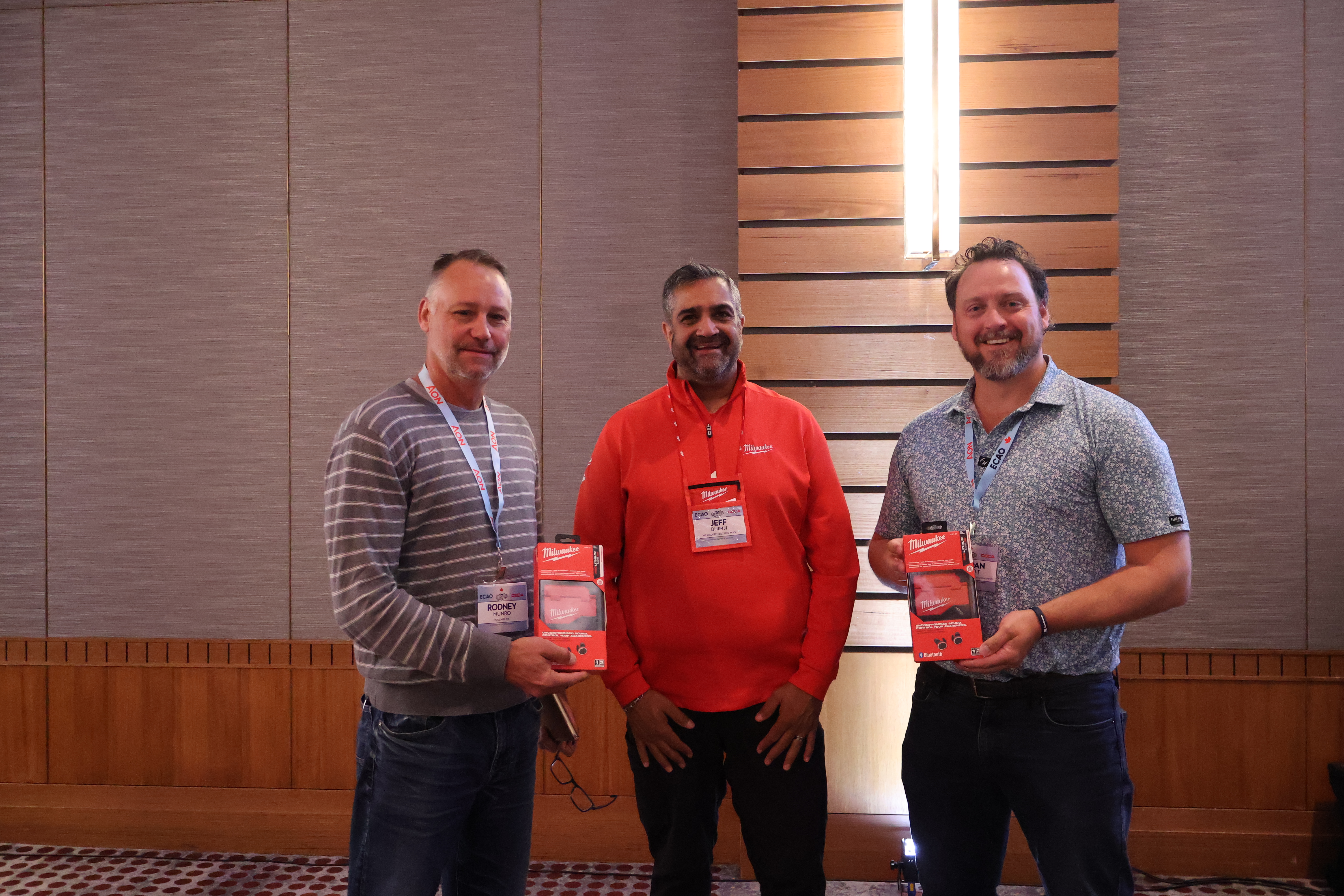 <a class='button-link' download href='https://www.ecao.org/wp-content/uploads/2025/11/IMG_1674.jpg'>Download</a>