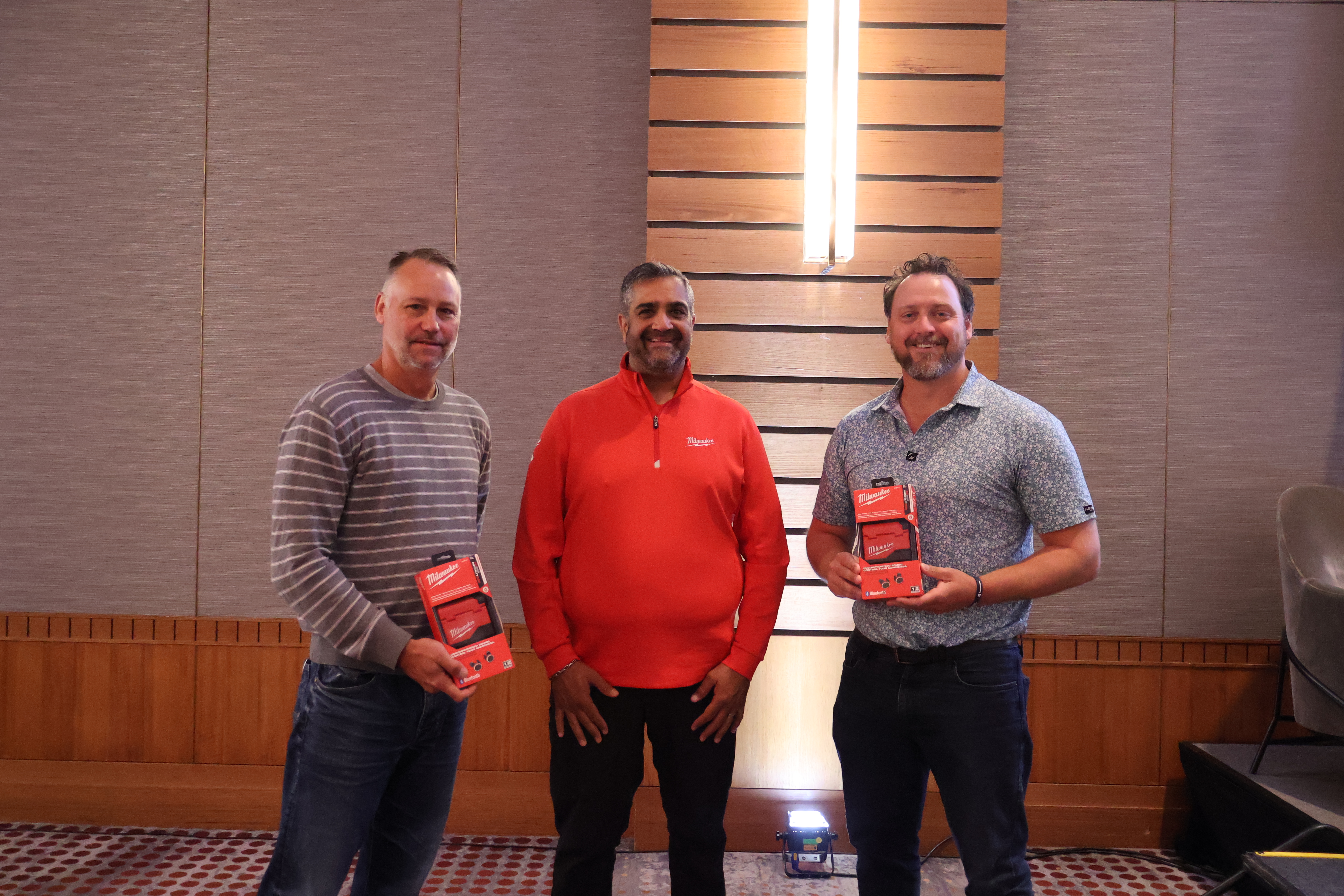 <a class='button-link' download href='https://www.ecao.org/wp-content/uploads/2025/11/IMG_1675.jpg'>Download</a>