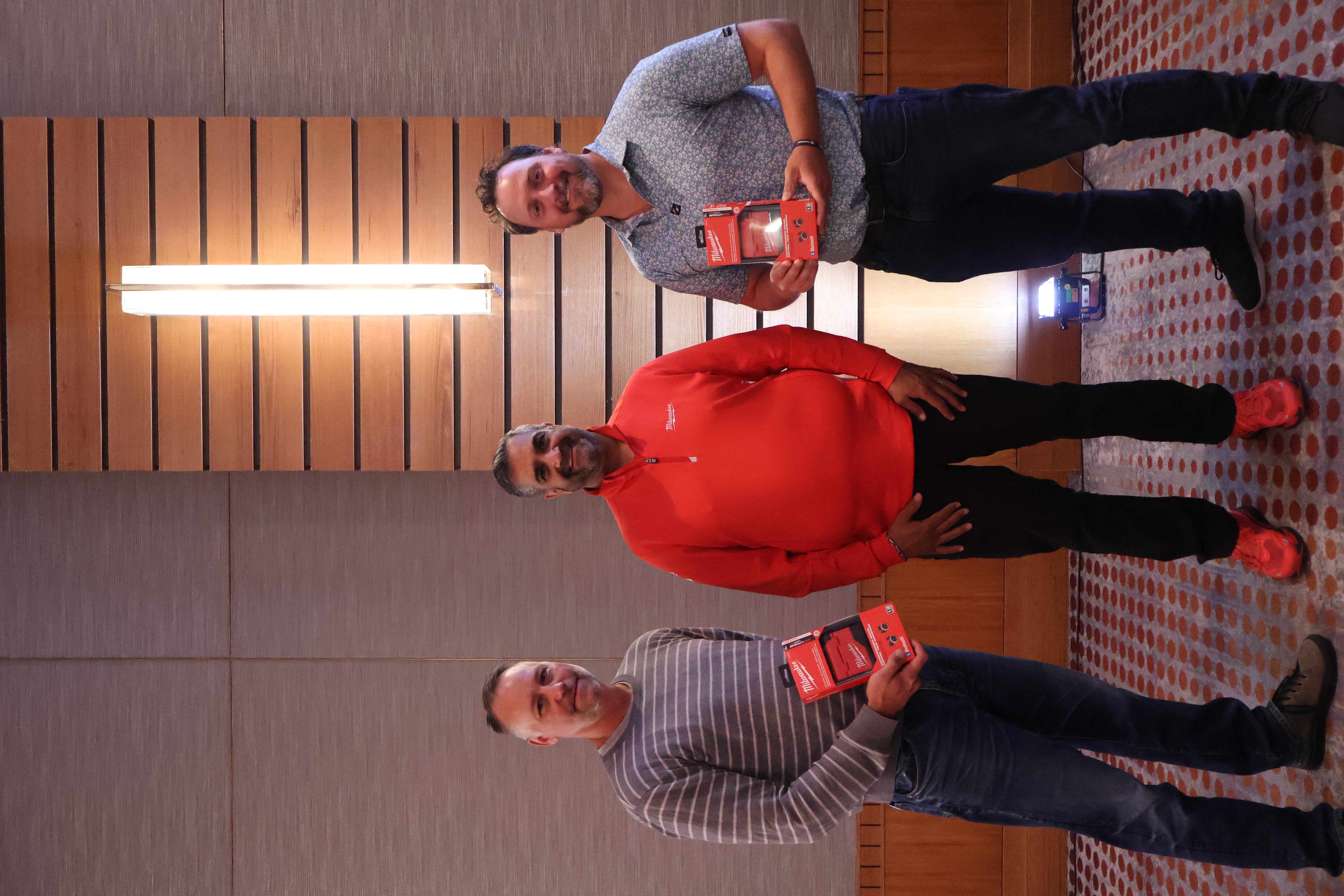 <a class='button-link' download href='https://www.ecao.org/wp-content/uploads/2025/11/IMG_1676.jpg'>Download</a>