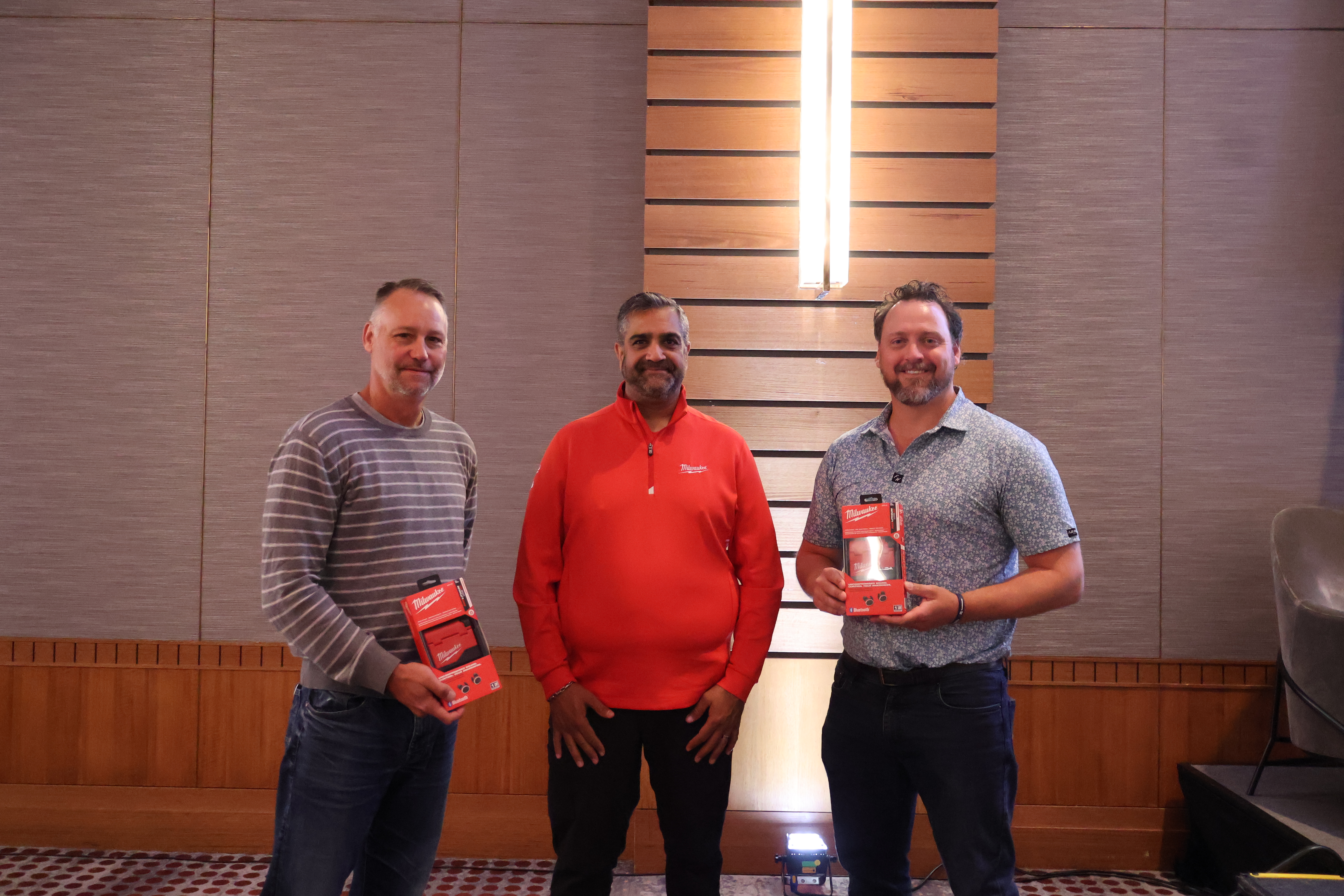 <a class='button-link' download href='https://www.ecao.org/wp-content/uploads/2025/11/IMG_1677.jpg'>Download</a>