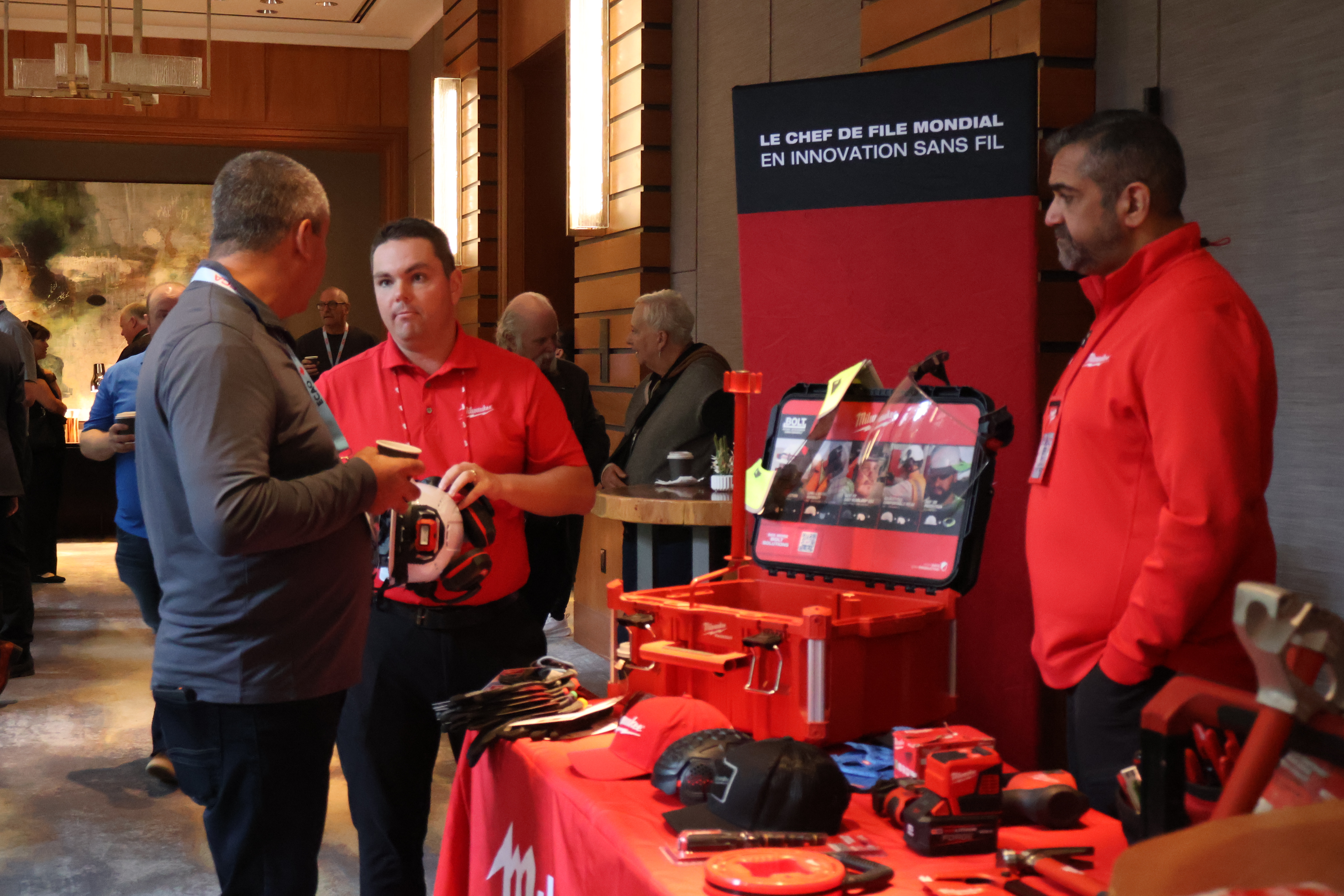 <a class='button-link' download href='https://www.ecao.org/wp-content/uploads/2025/11/IMG_1822.jpg'>Download</a>