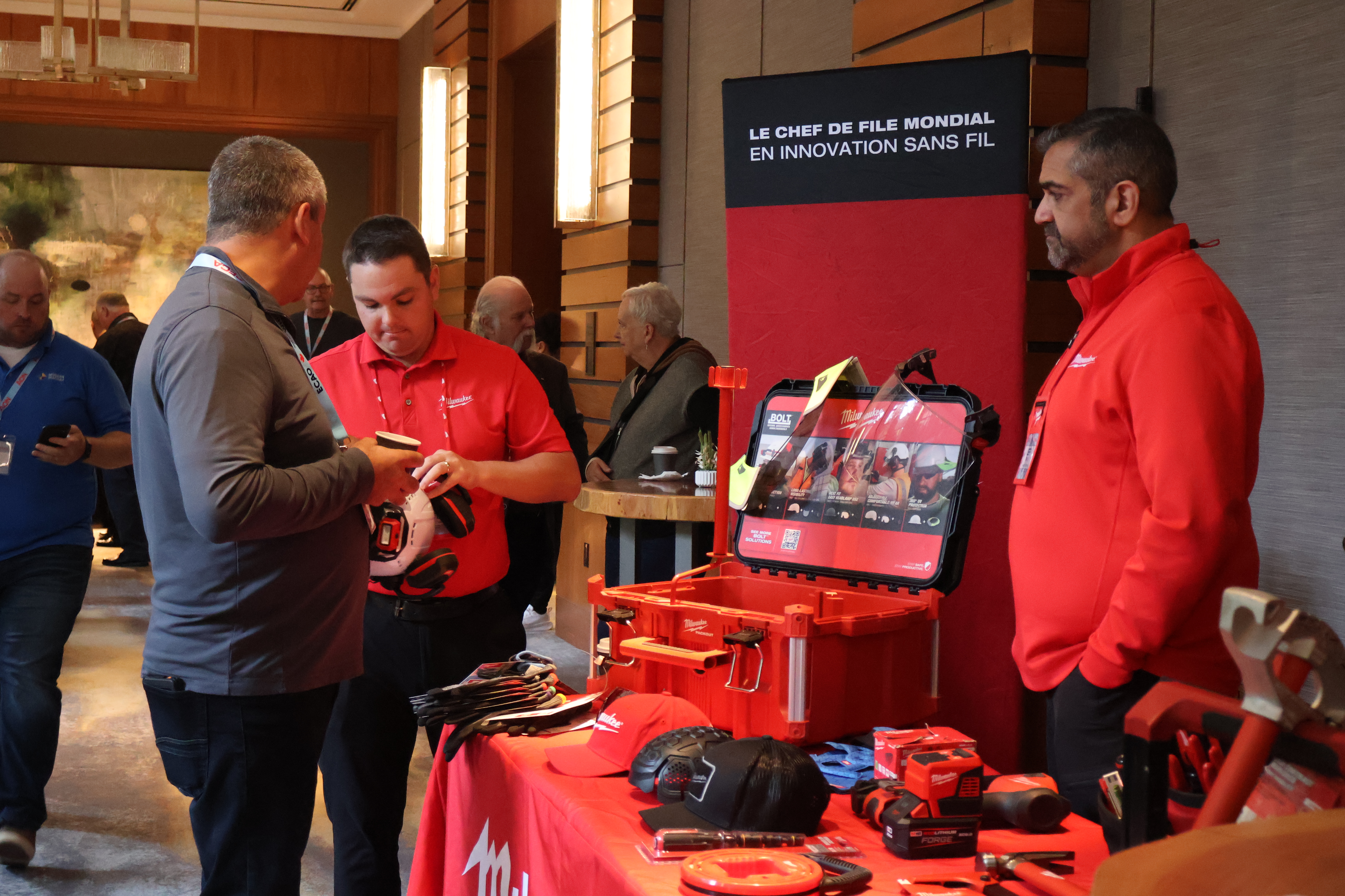 <a class='button-link' download href='https://www.ecao.org/wp-content/uploads/2025/11/IMG_1823.jpg'>Download</a>