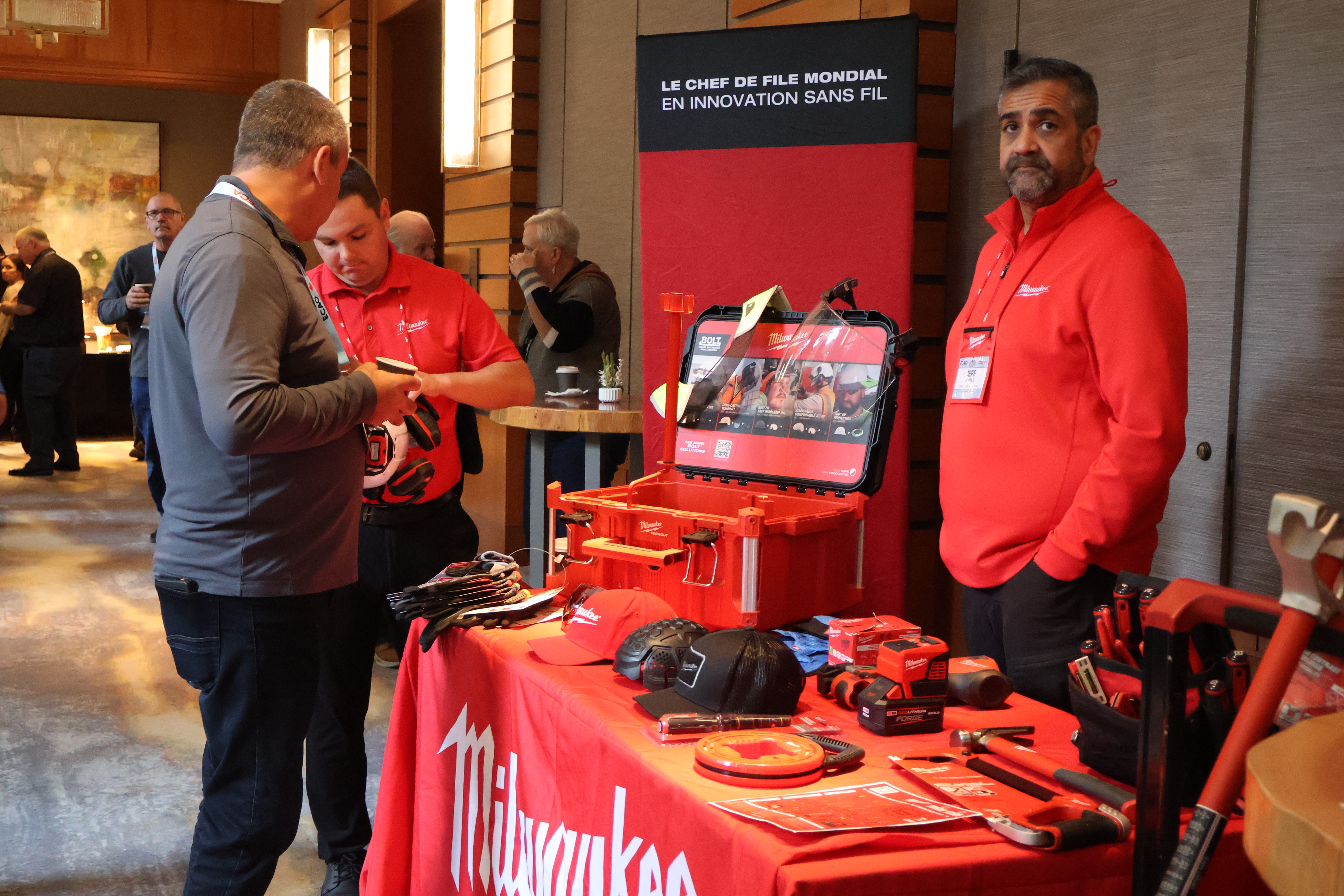 <a class='button-link' download href='https://www.ecao.org/wp-content/uploads/2025/11/IMG_1824.jpg'>Download</a>