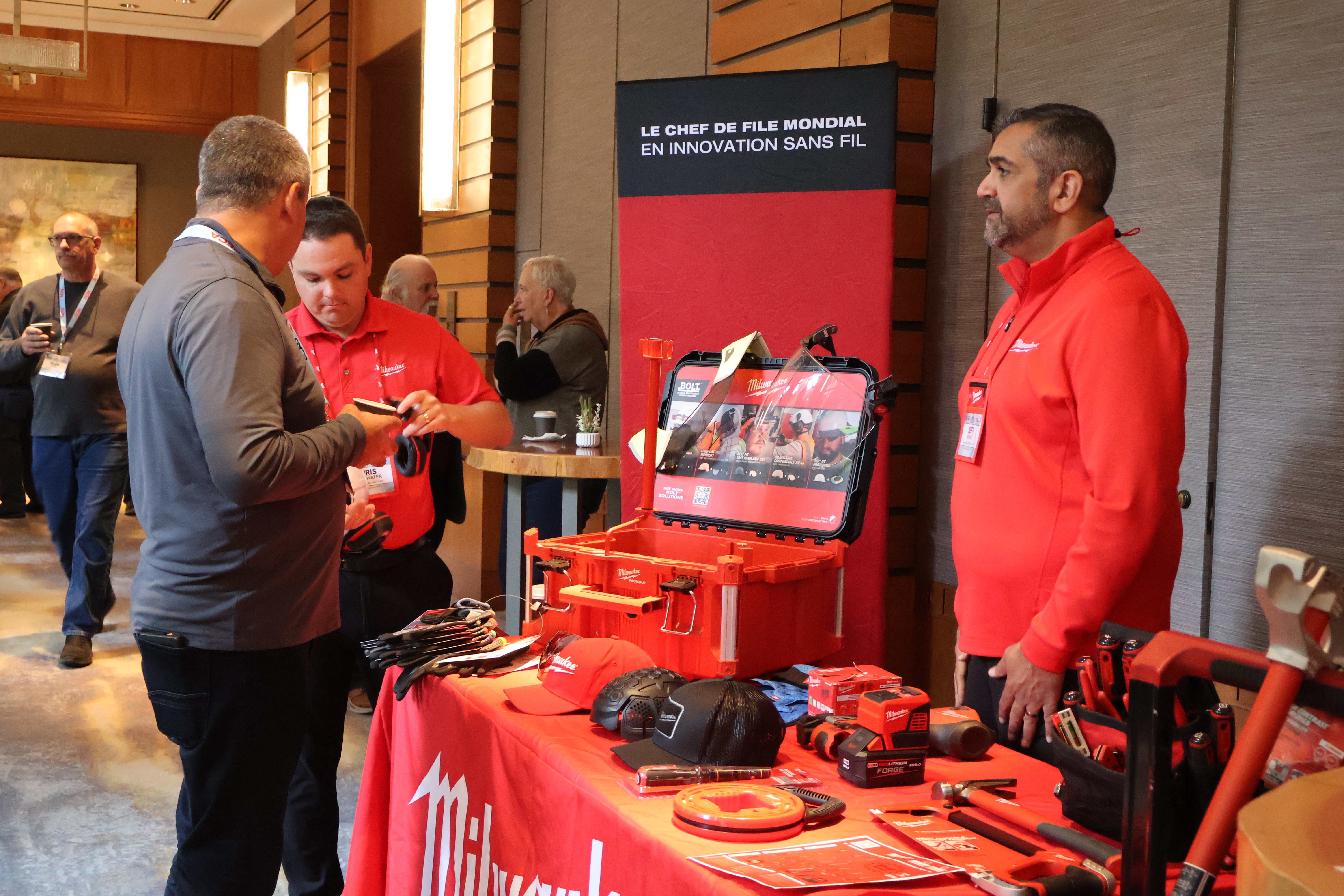 <a class='button-link' download href='https://www.ecao.org/wp-content/uploads/2025/11/IMG_1825.jpg'>Download</a>