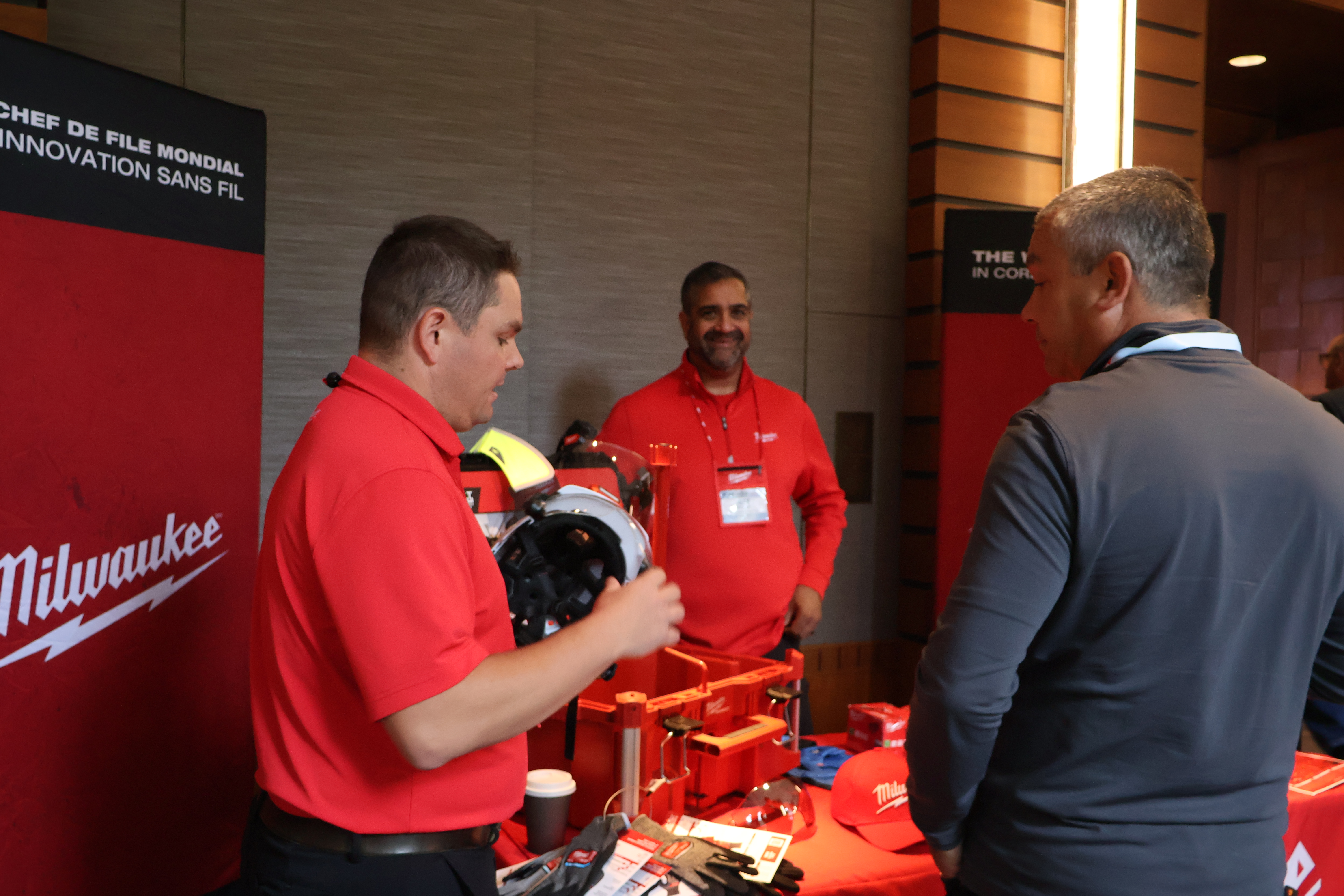 <a class='button-link' download href='https://www.ecao.org/wp-content/uploads/2025/11/IMG_1826.jpg'>Download</a>