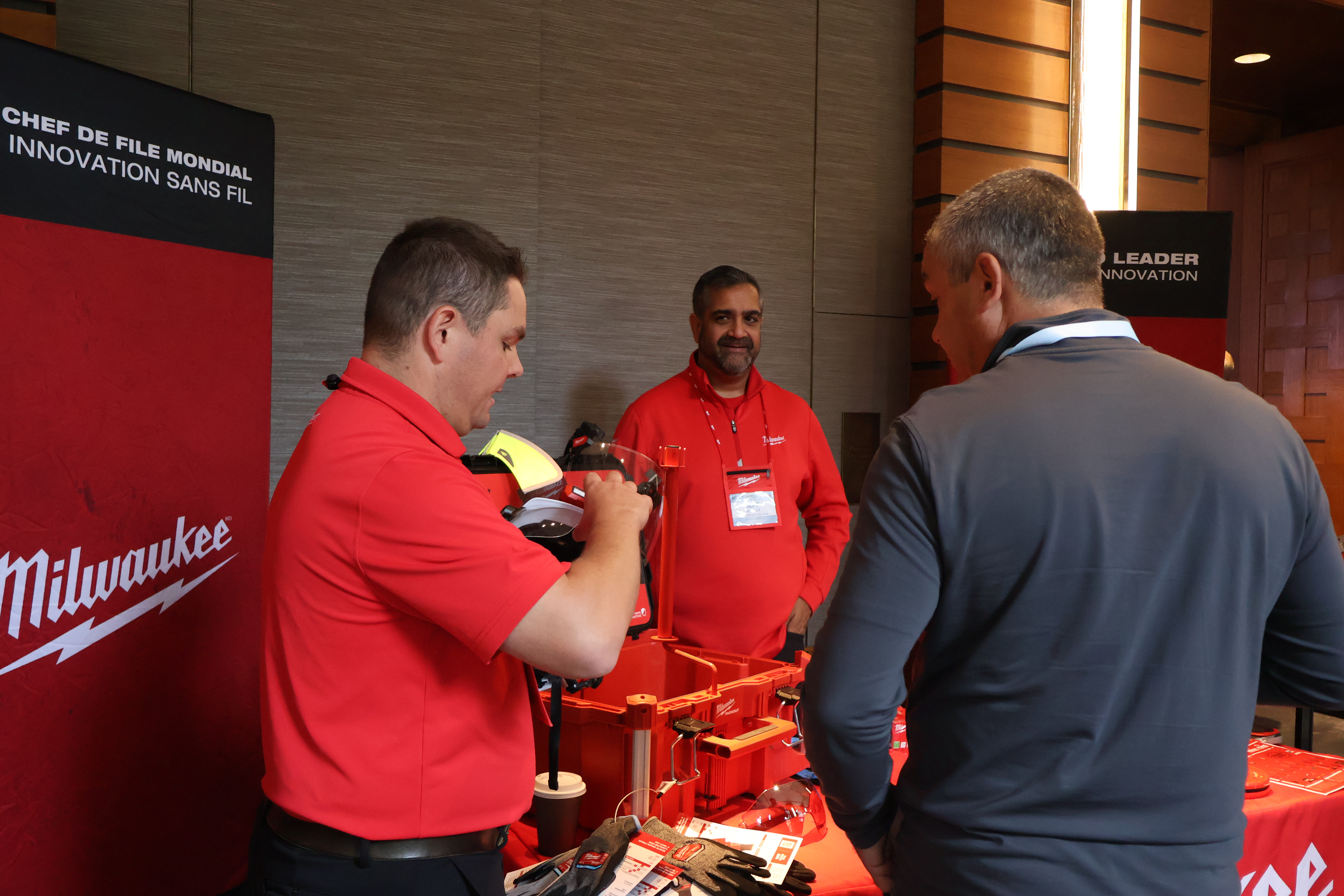 <a class='button-link' download href='https://www.ecao.org/wp-content/uploads/2025/11/IMG_1827.jpg'>Download</a>