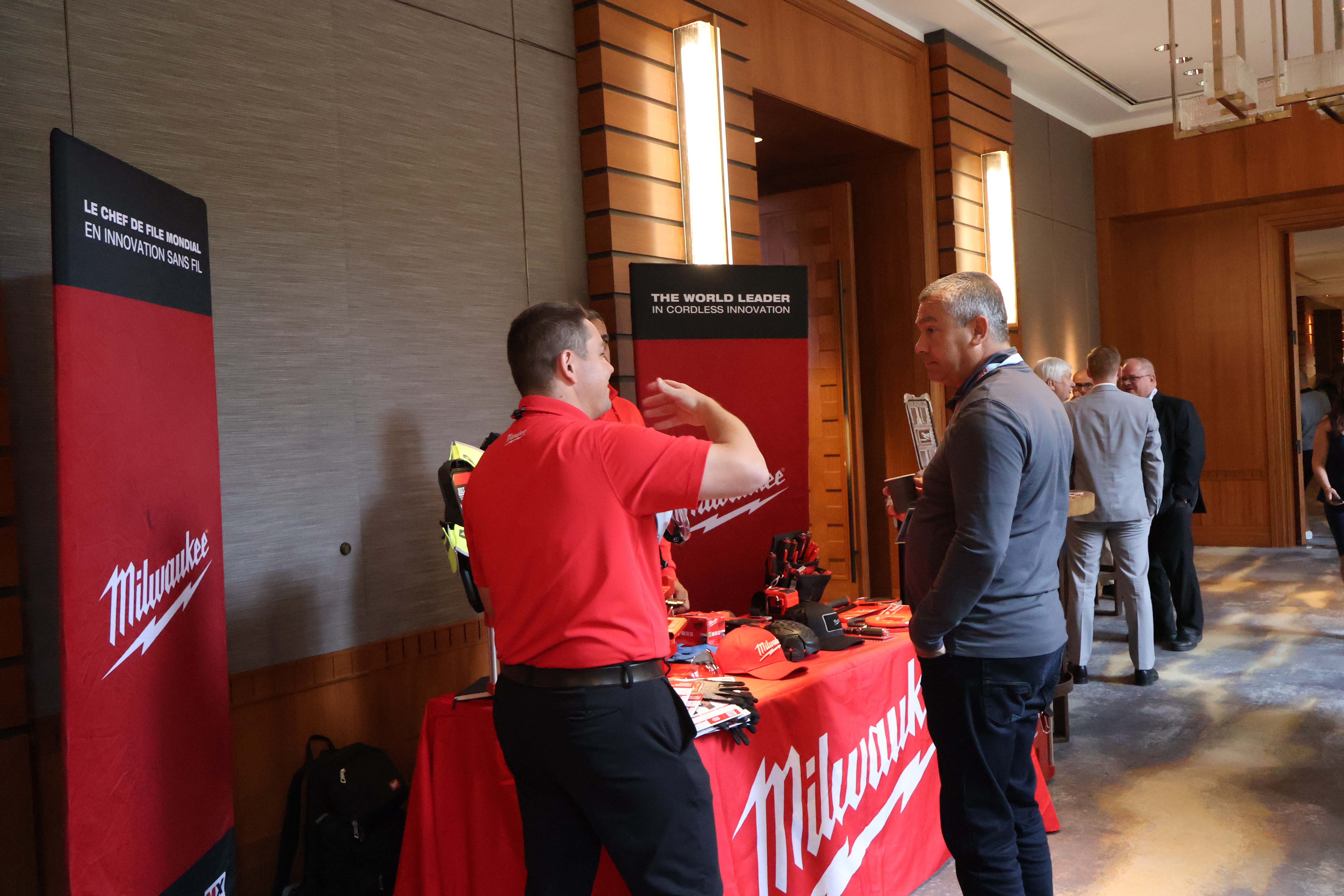 <a class='button-link' download href='https://www.ecao.org/wp-content/uploads/2025/11/IMG_1828.jpg'>Download</a>