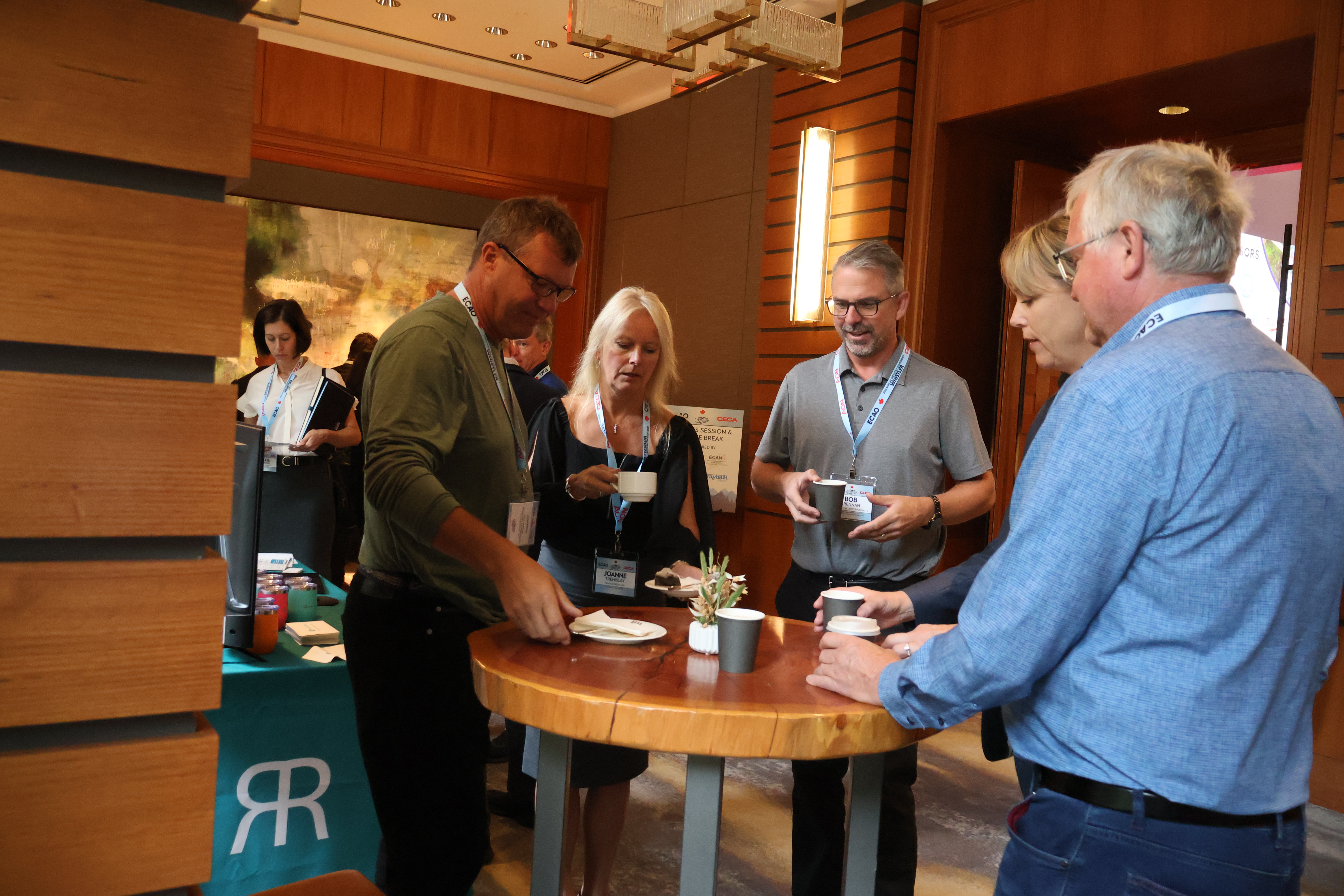 <a class='button-link' download href='https://www.ecao.org/wp-content/uploads/2025/11/IMG_1829.jpg'>Download</a>