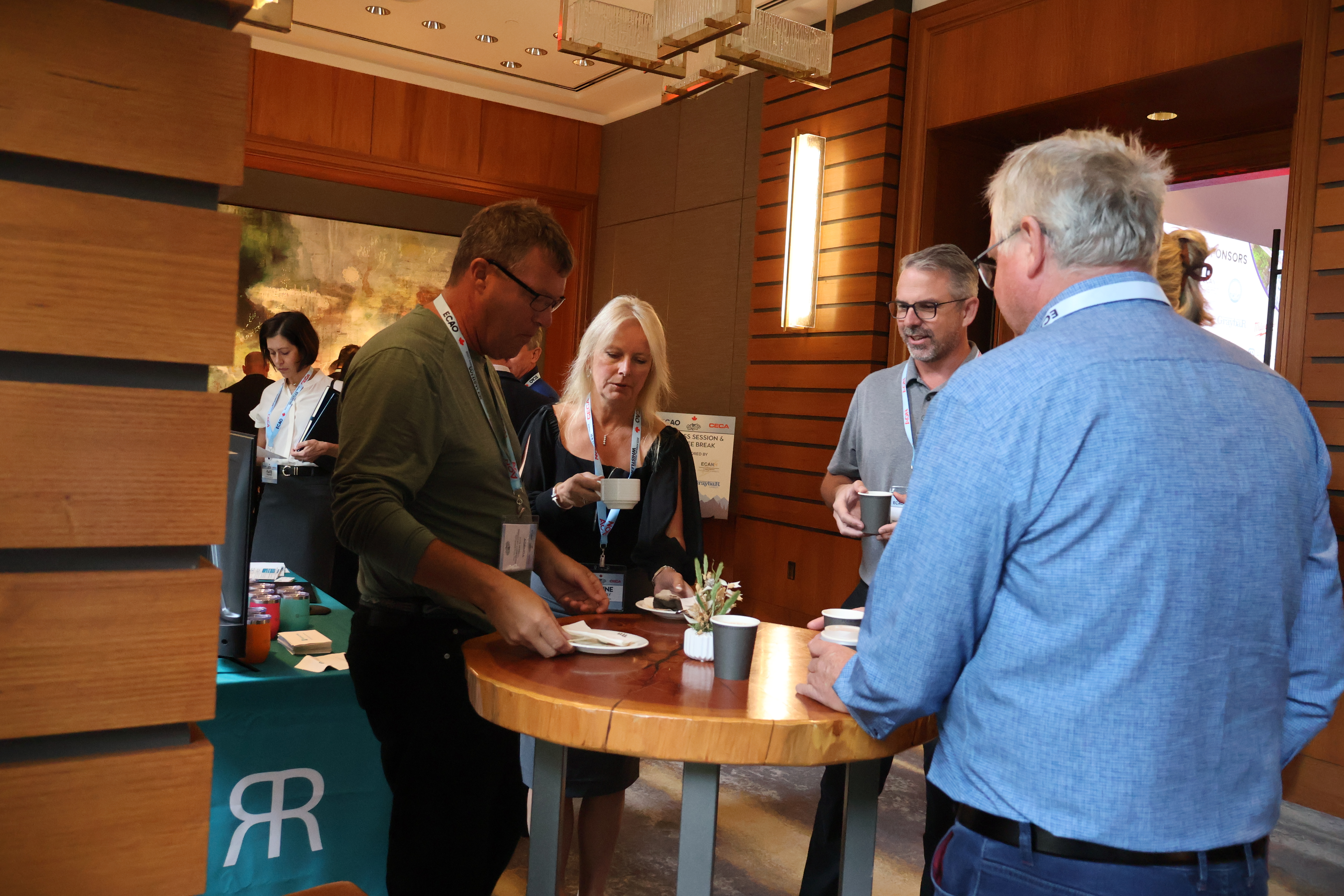 <a class='button-link' download href='https://www.ecao.org/wp-content/uploads/2025/11/IMG_1830.jpg'>Download</a>