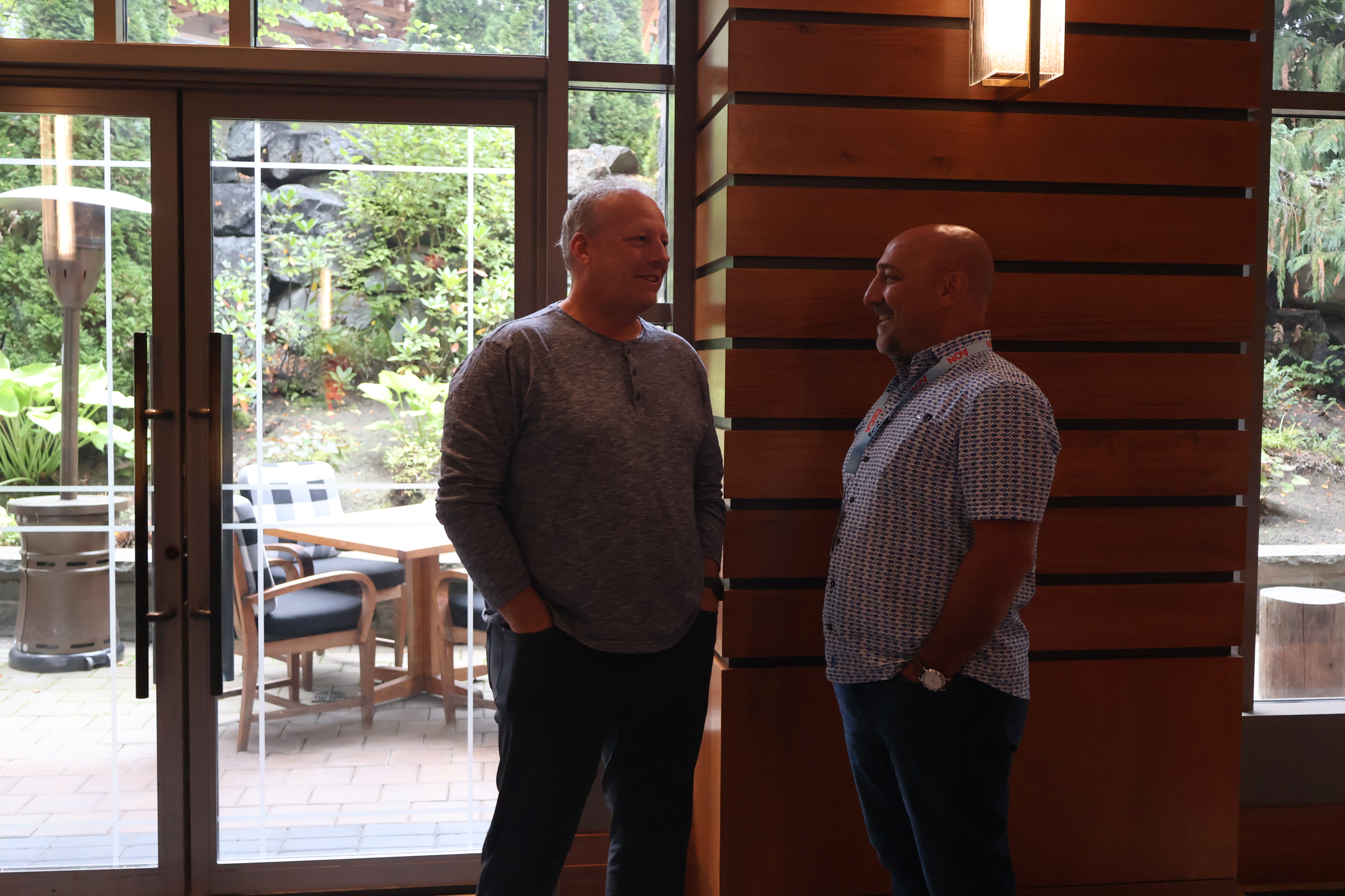 <a class='button-link' download href='https://www.ecao.org/wp-content/uploads/2025/11/IMG_1831.jpg'>Download</a>