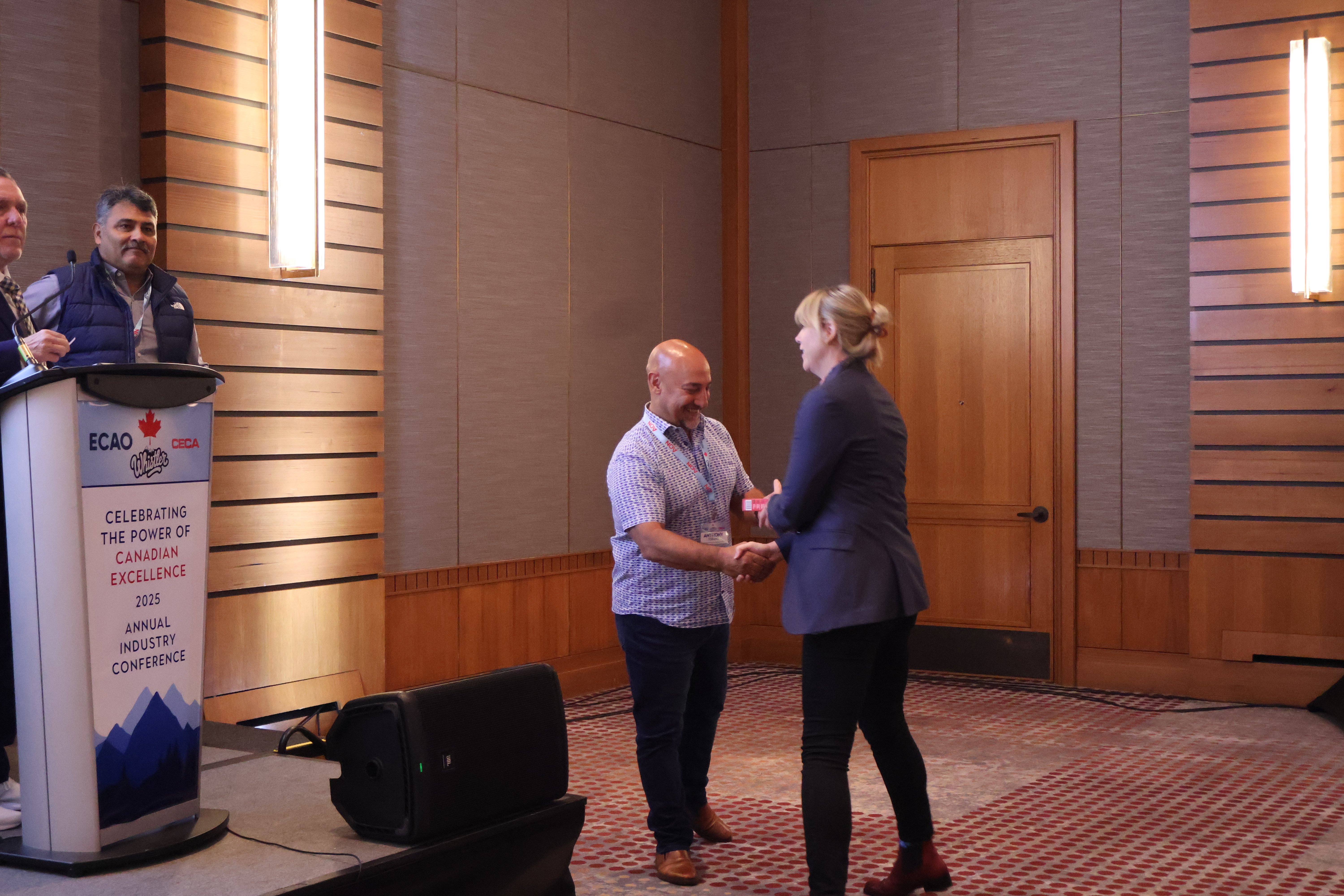 <a class='button-link' download href='https://www.ecao.org/wp-content/uploads/2025/11/IMG_2003.jpg'>Download</a>