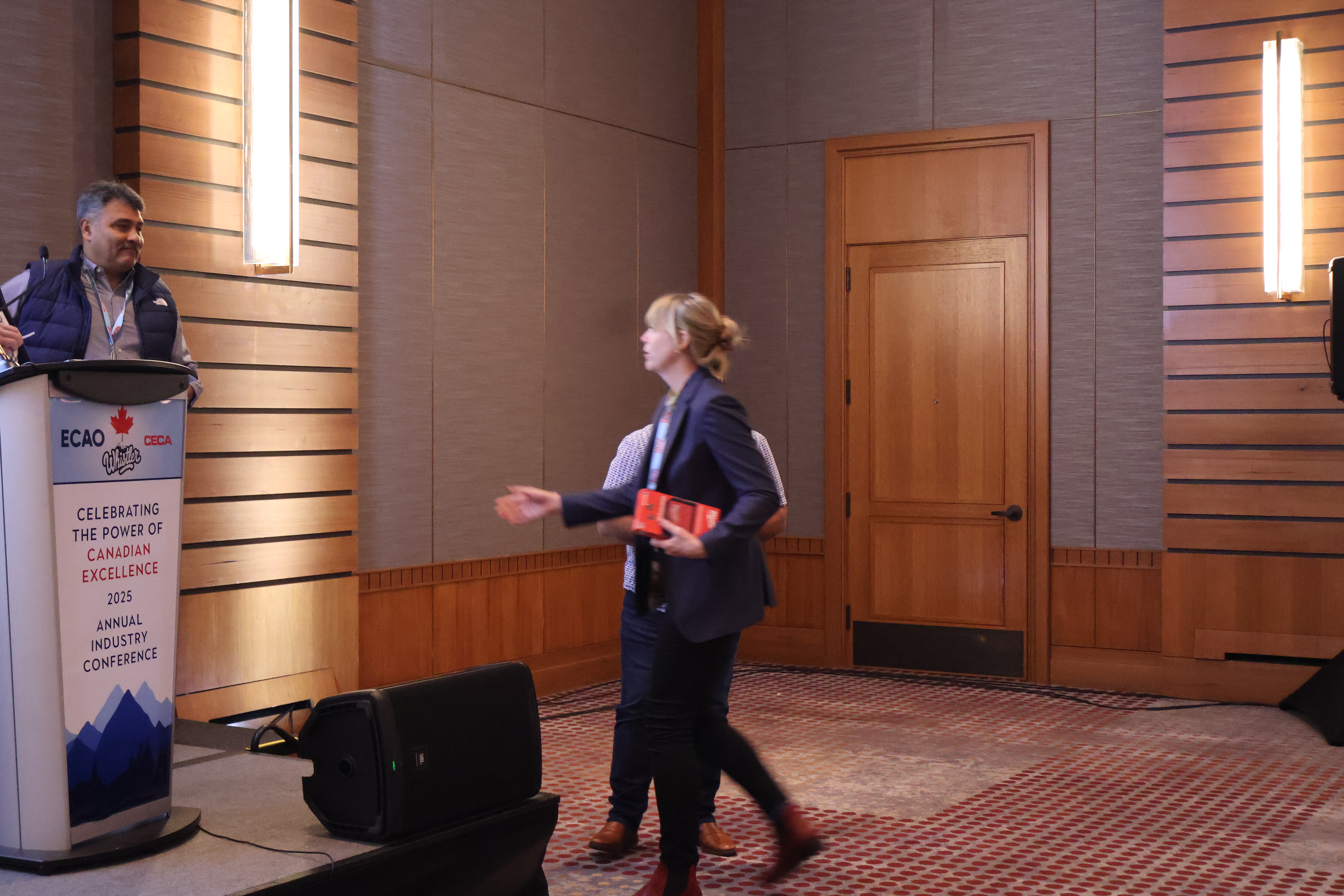 <a class='button-link' download href='https://www.ecao.org/wp-content/uploads/2025/11/IMG_2004.jpg'>Download</a>