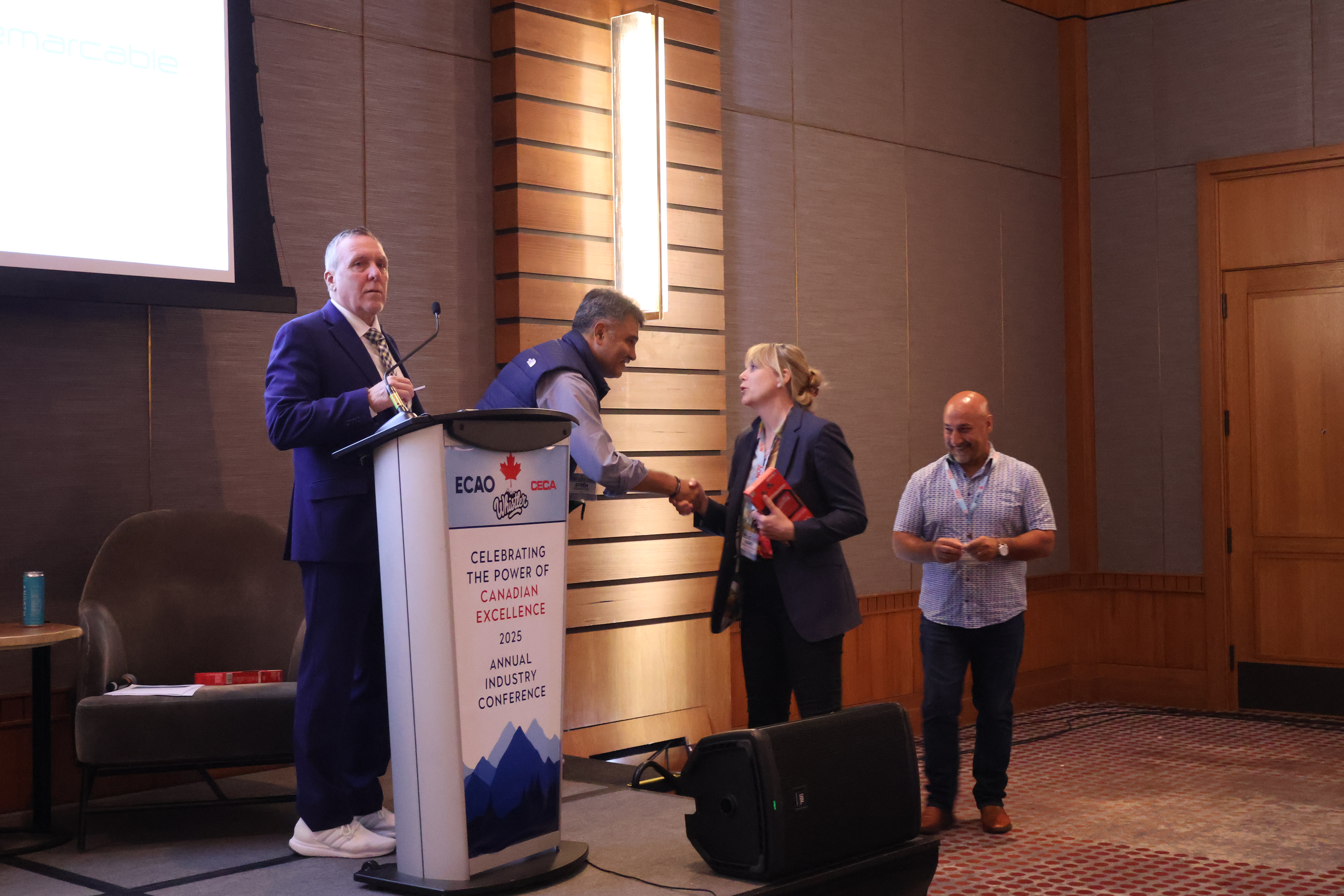 <a class='button-link' download href='https://www.ecao.org/wp-content/uploads/2025/11/IMG_2005.jpg'>Download</a>