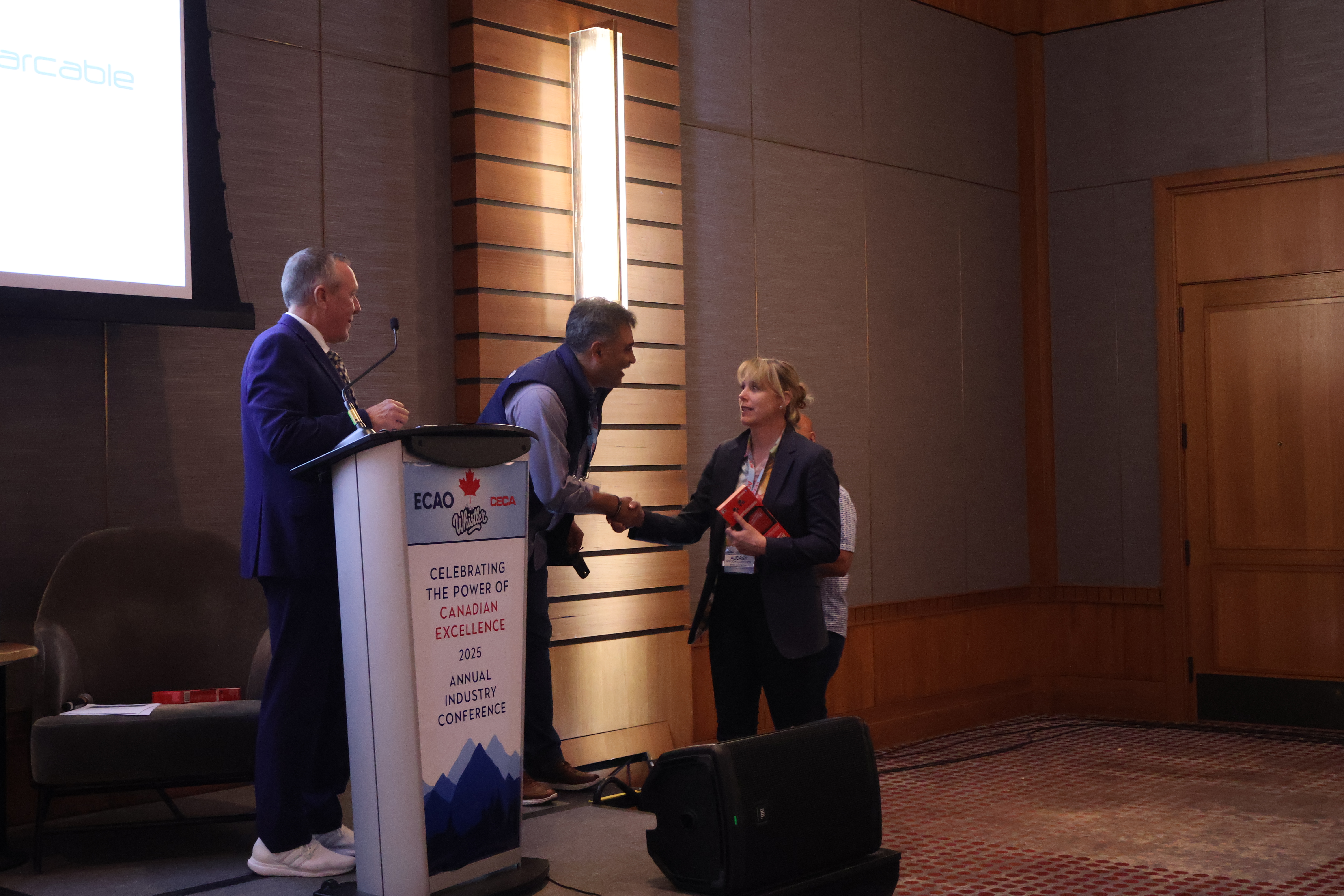 <a class='button-link' download href='https://www.ecao.org/wp-content/uploads/2025/11/IMG_2006.jpg'>Download</a>