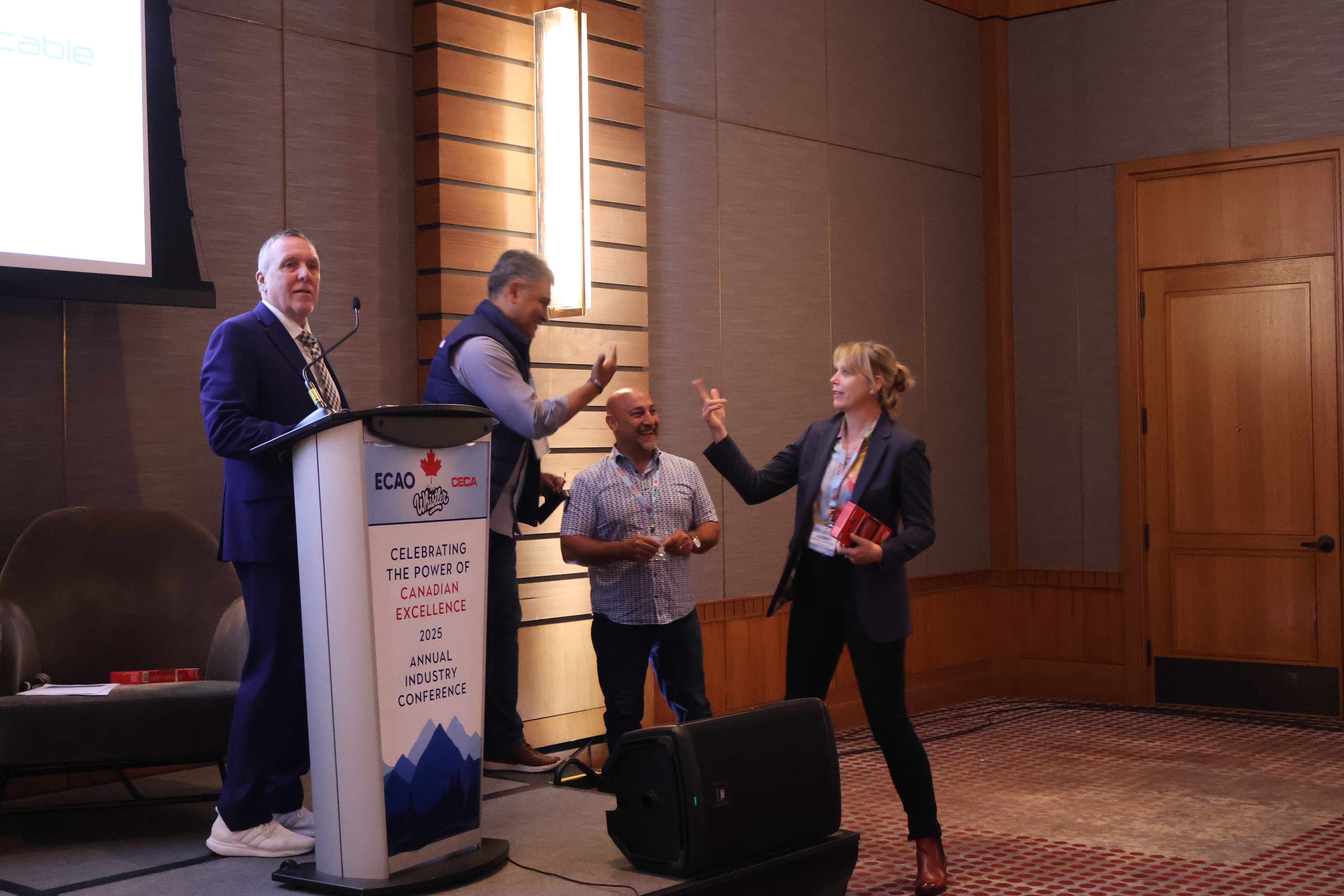 <a class='button-link' download href='https://www.ecao.org/wp-content/uploads/2025/11/IMG_2007.jpg'>Download</a>