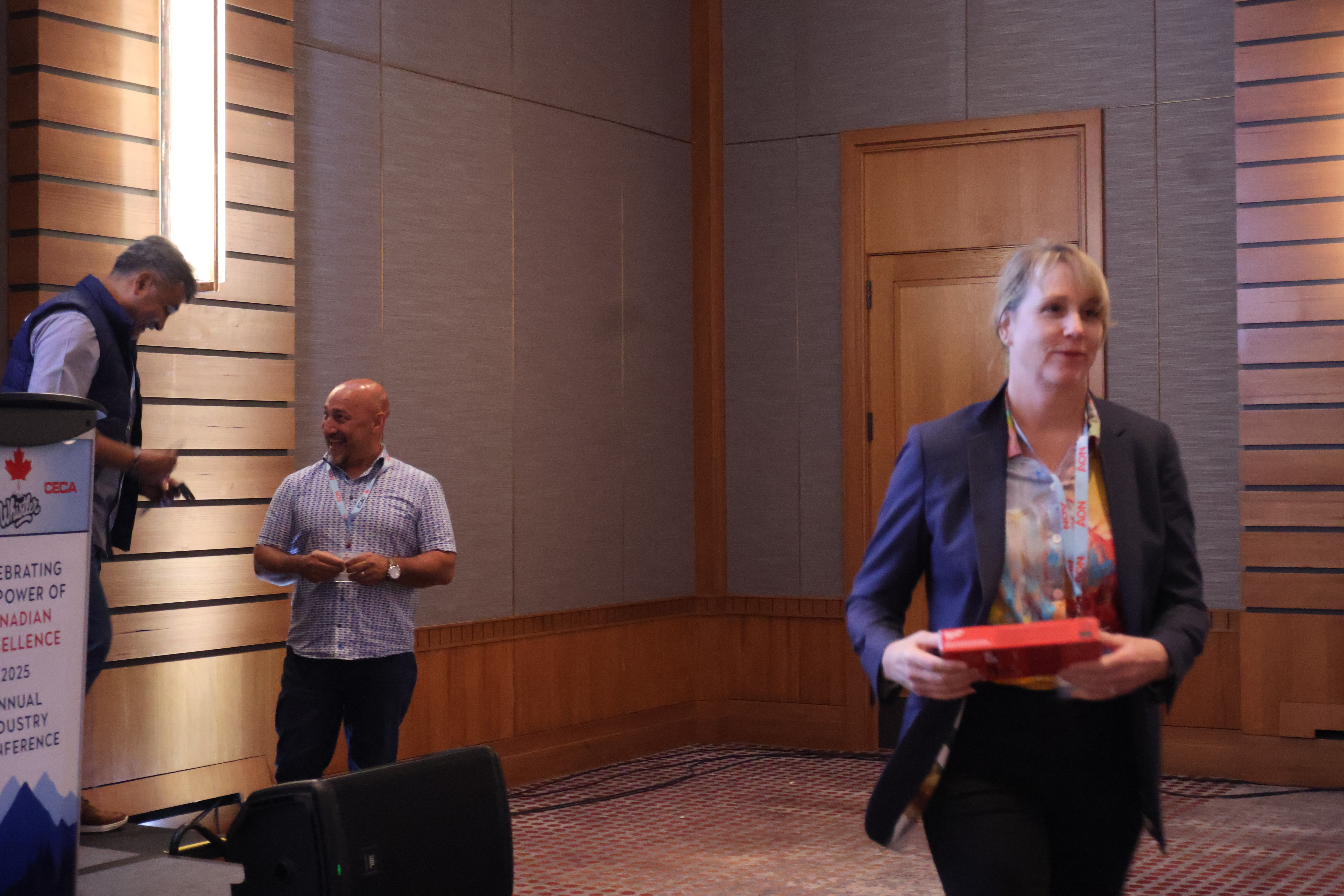 <a class='button-link' download href='https://www.ecao.org/wp-content/uploads/2025/11/IMG_2008.jpg'>Download</a>