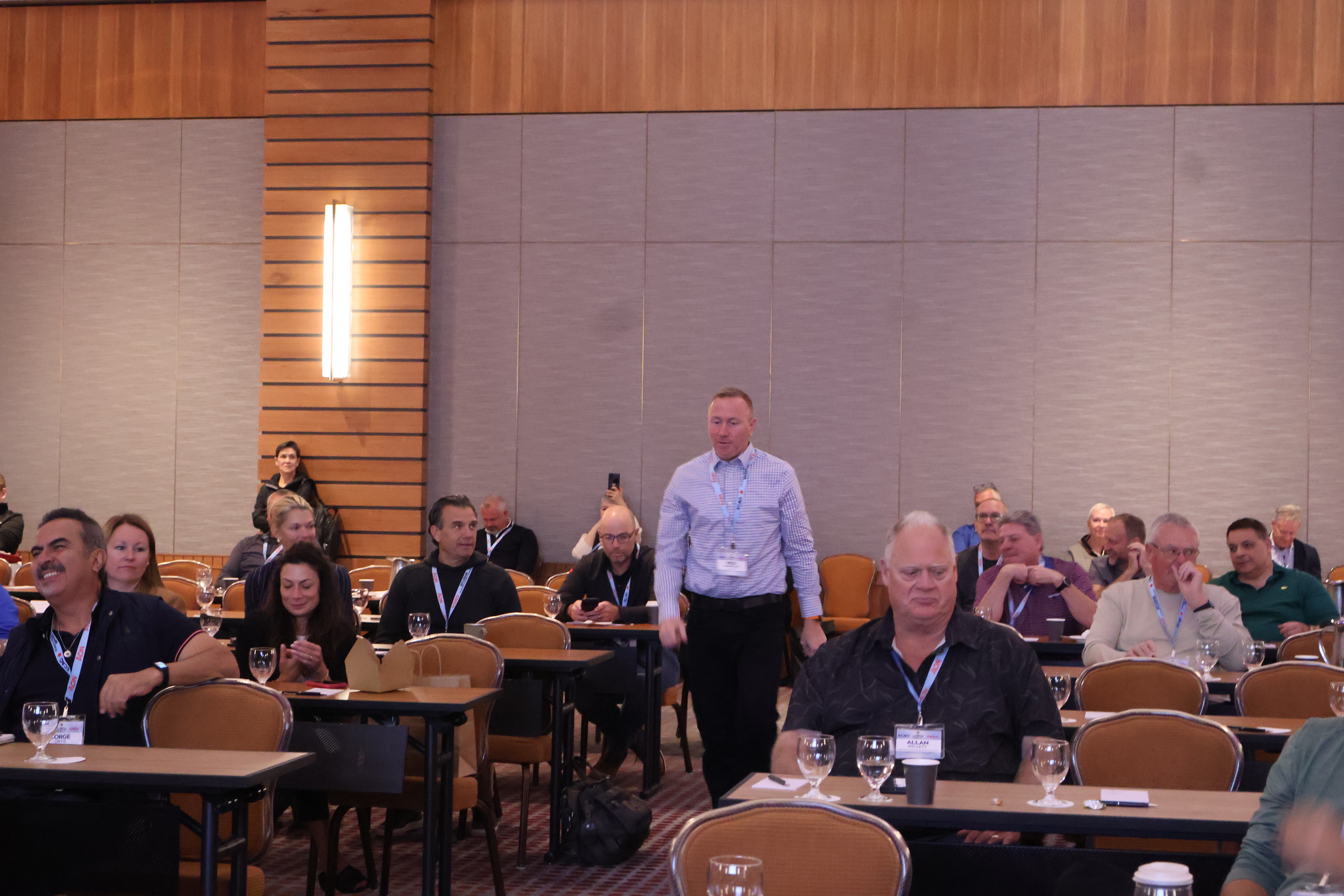 <a class='button-link' download href='https://www.ecao.org/wp-content/uploads/2025/11/IMG_2013.jpg'>Download</a>