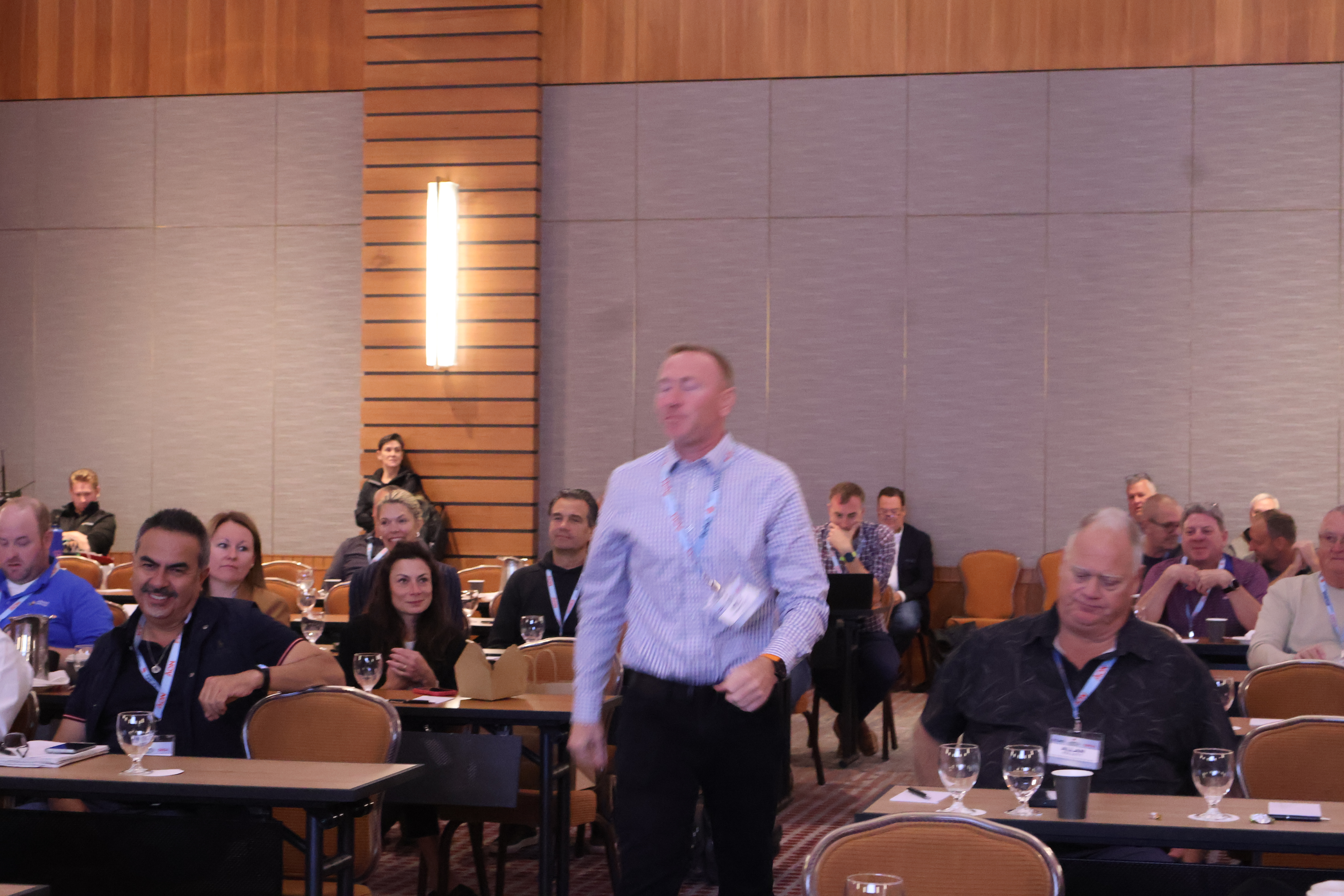 <a class='button-link' download href='https://www.ecao.org/wp-content/uploads/2025/11/IMG_2014.jpg'>Download</a>