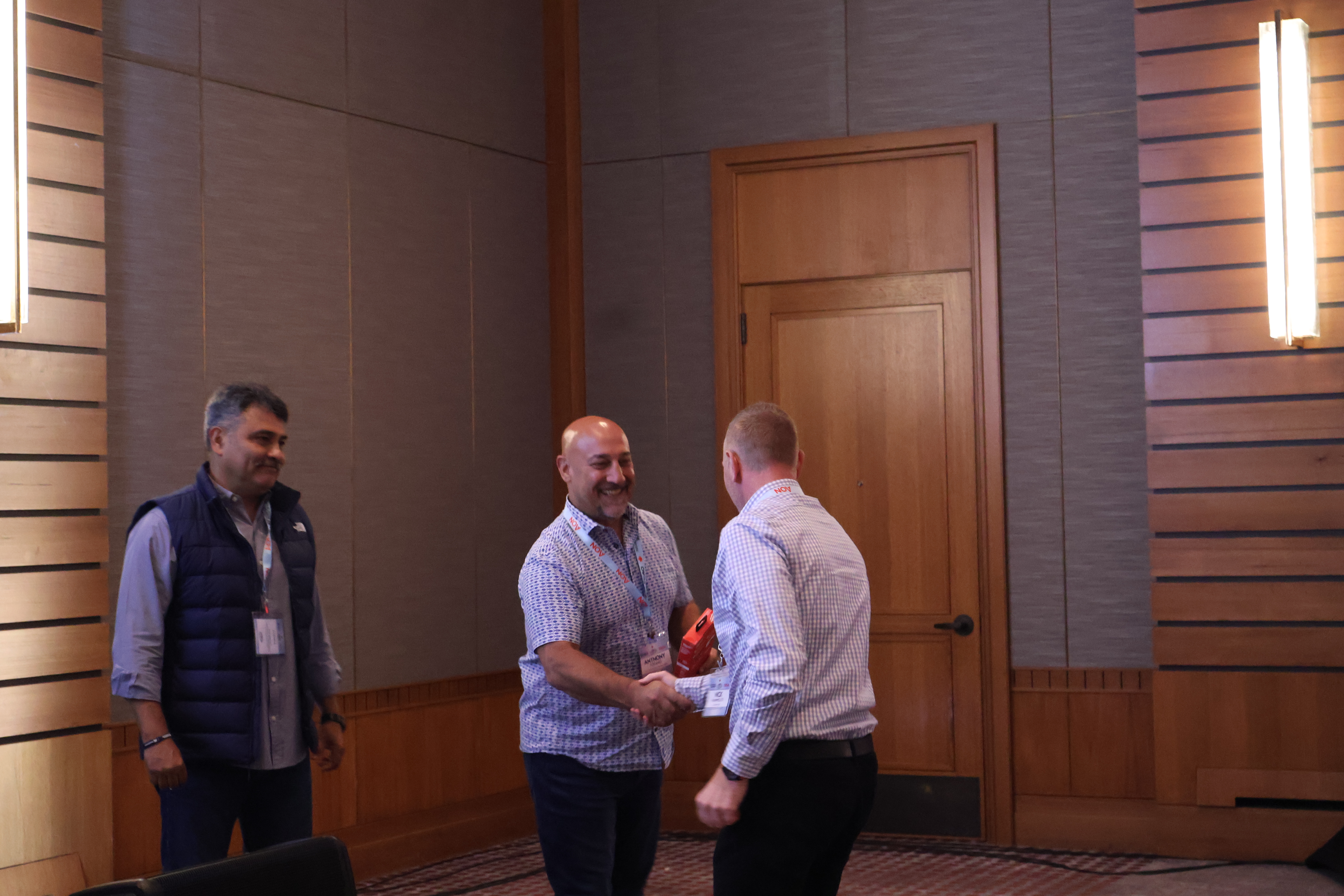 <a class='button-link' download href='https://www.ecao.org/wp-content/uploads/2025/11/IMG_2015.jpg'>Download</a>