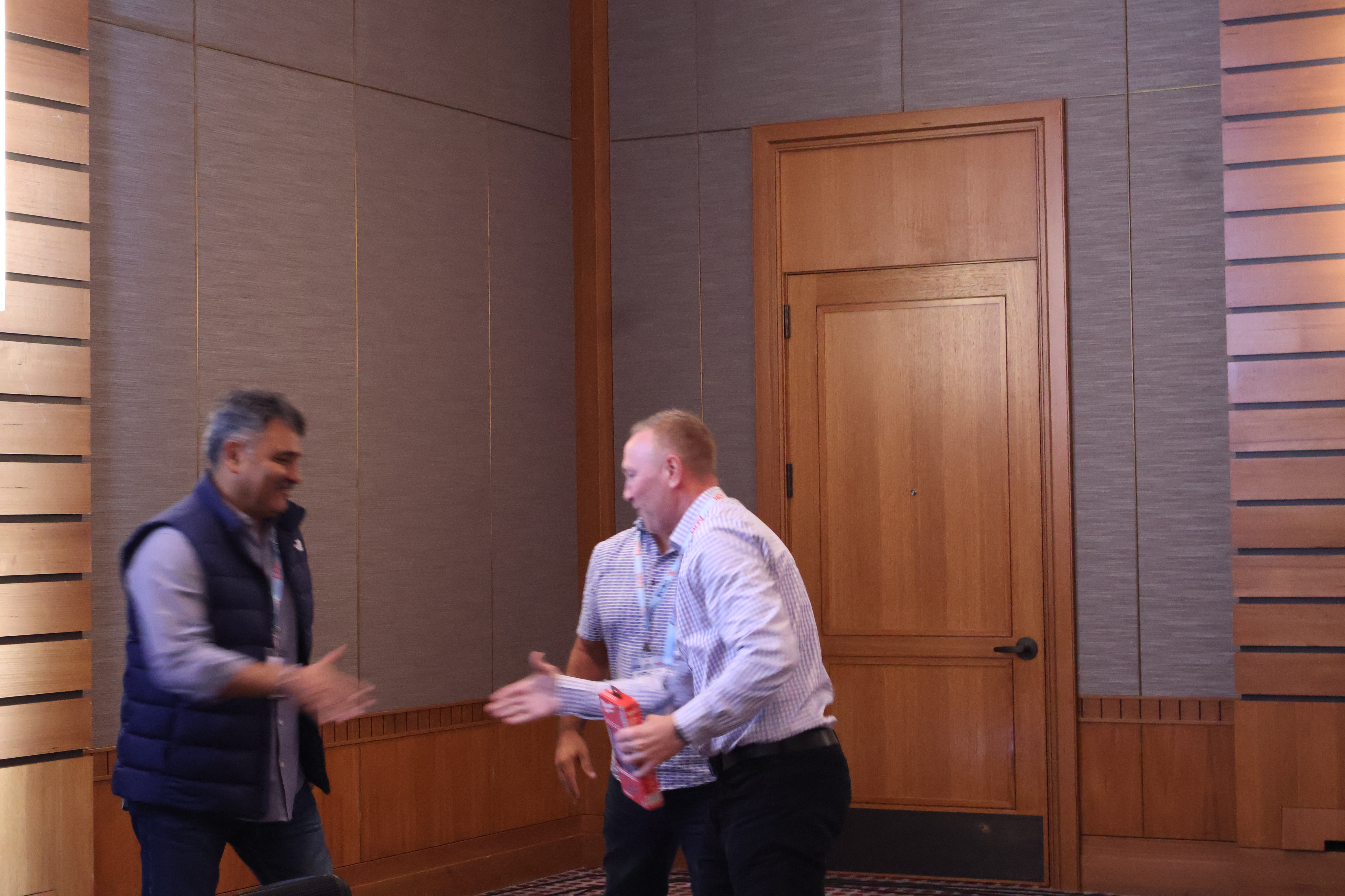 <a class='button-link' download href='https://www.ecao.org/wp-content/uploads/2025/11/IMG_2016.jpg'>Download</a>