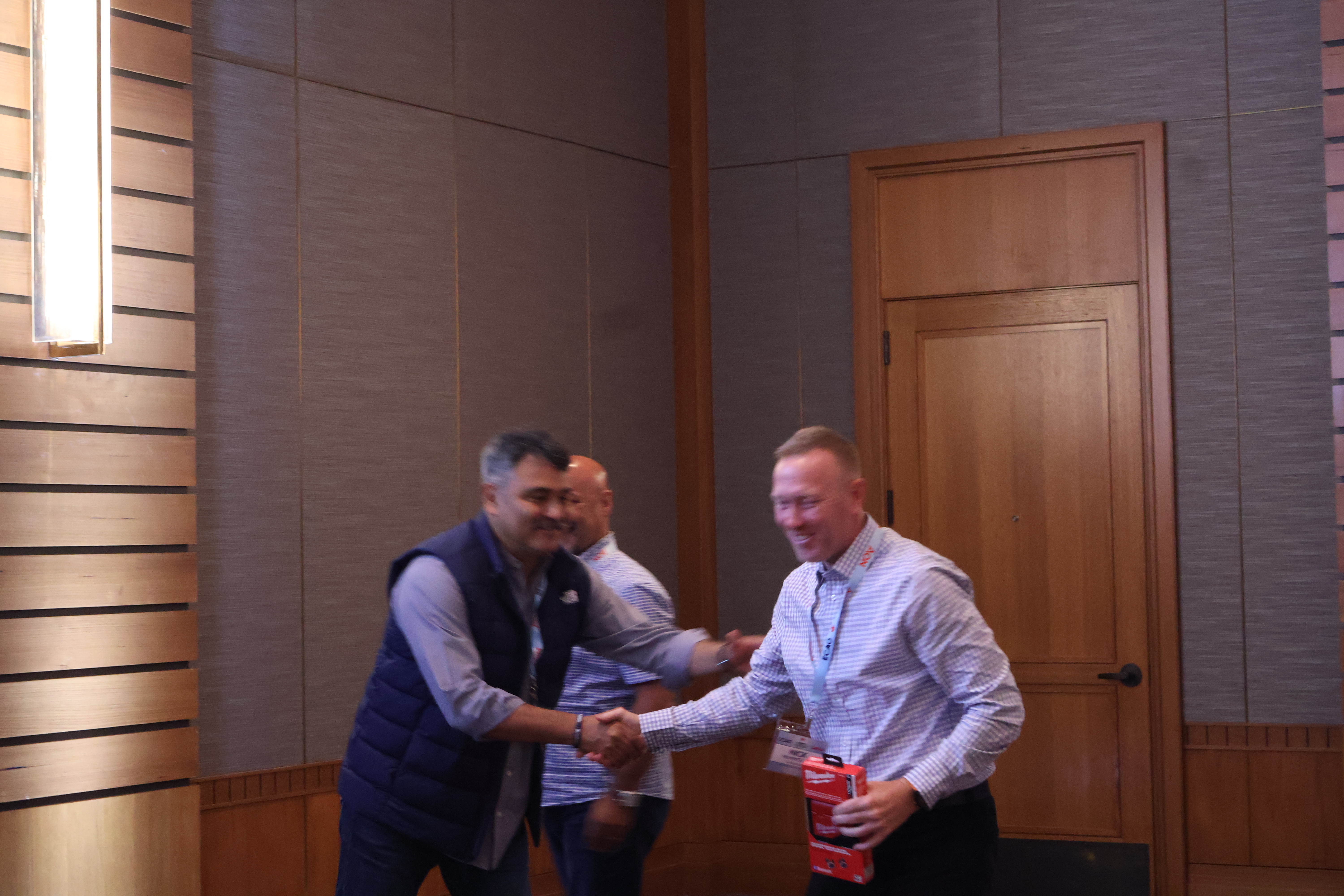 <a class='button-link' download href='https://www.ecao.org/wp-content/uploads/2025/11/IMG_2017.jpg'>Download</a>