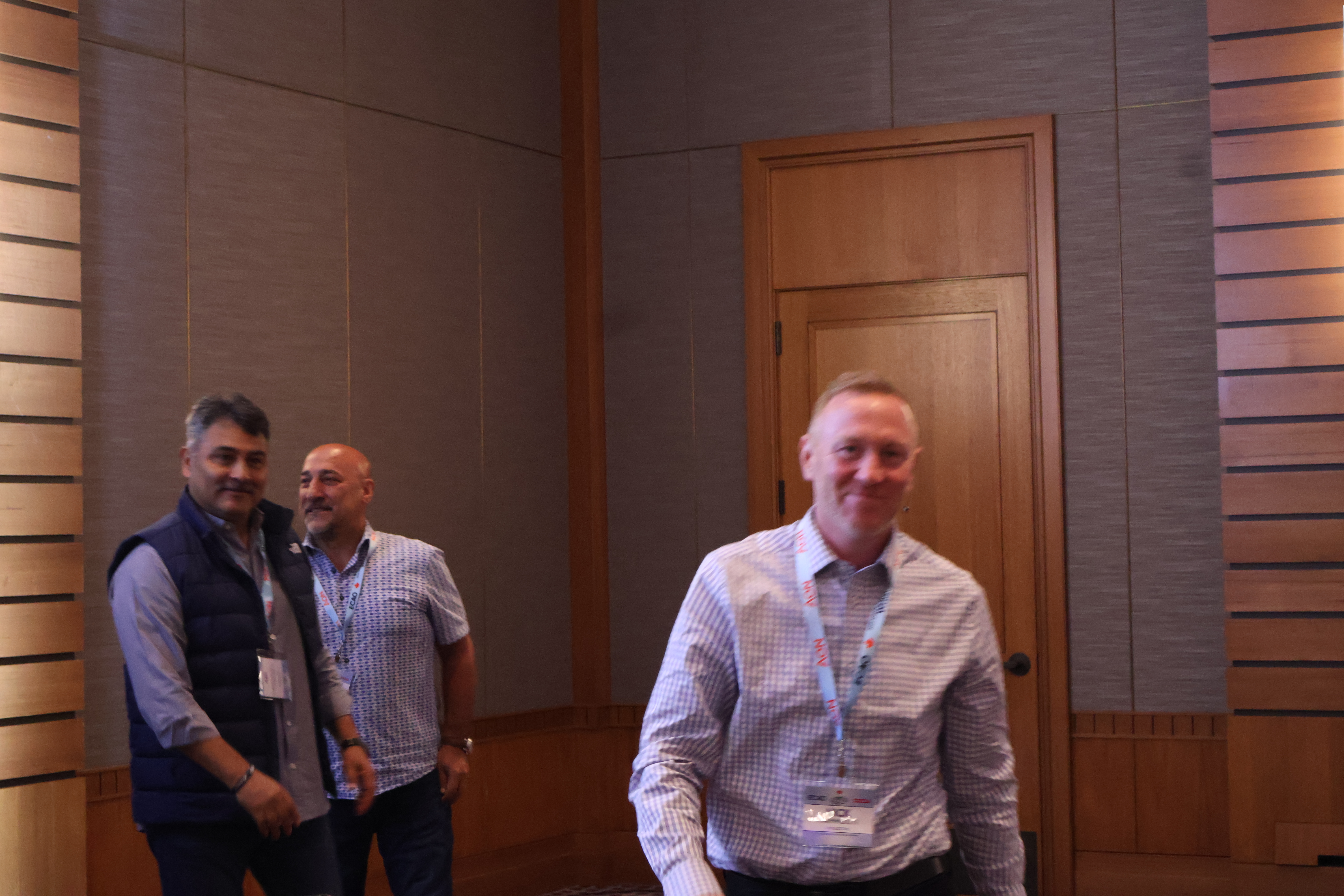 <a class='button-link' download href='https://www.ecao.org/wp-content/uploads/2025/11/IMG_2018.jpg'>Download</a>