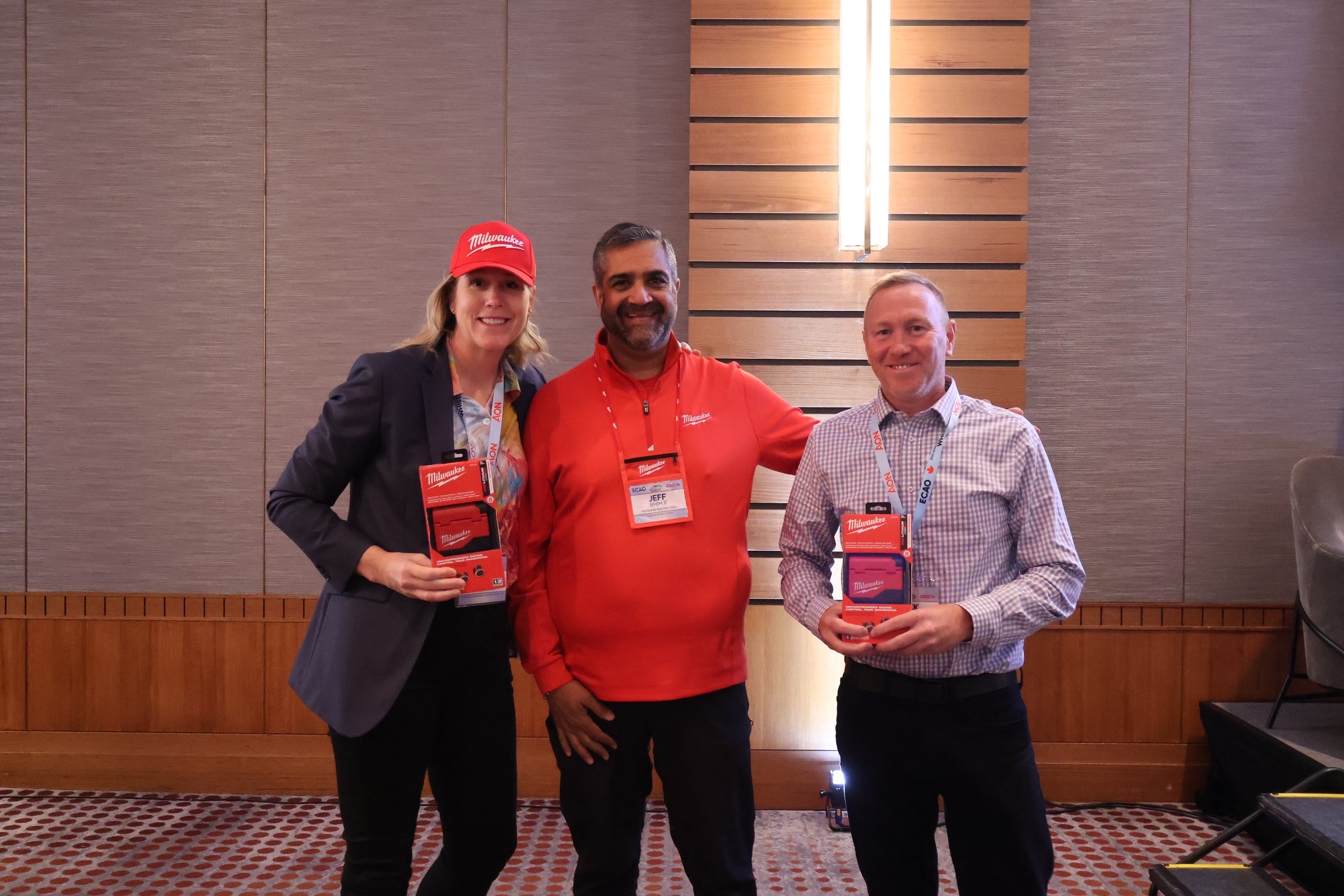 <a class='button-link' download href='https://www.ecao.org/wp-content/uploads/2025/11/IMG_2025.jpg'>Download</a>