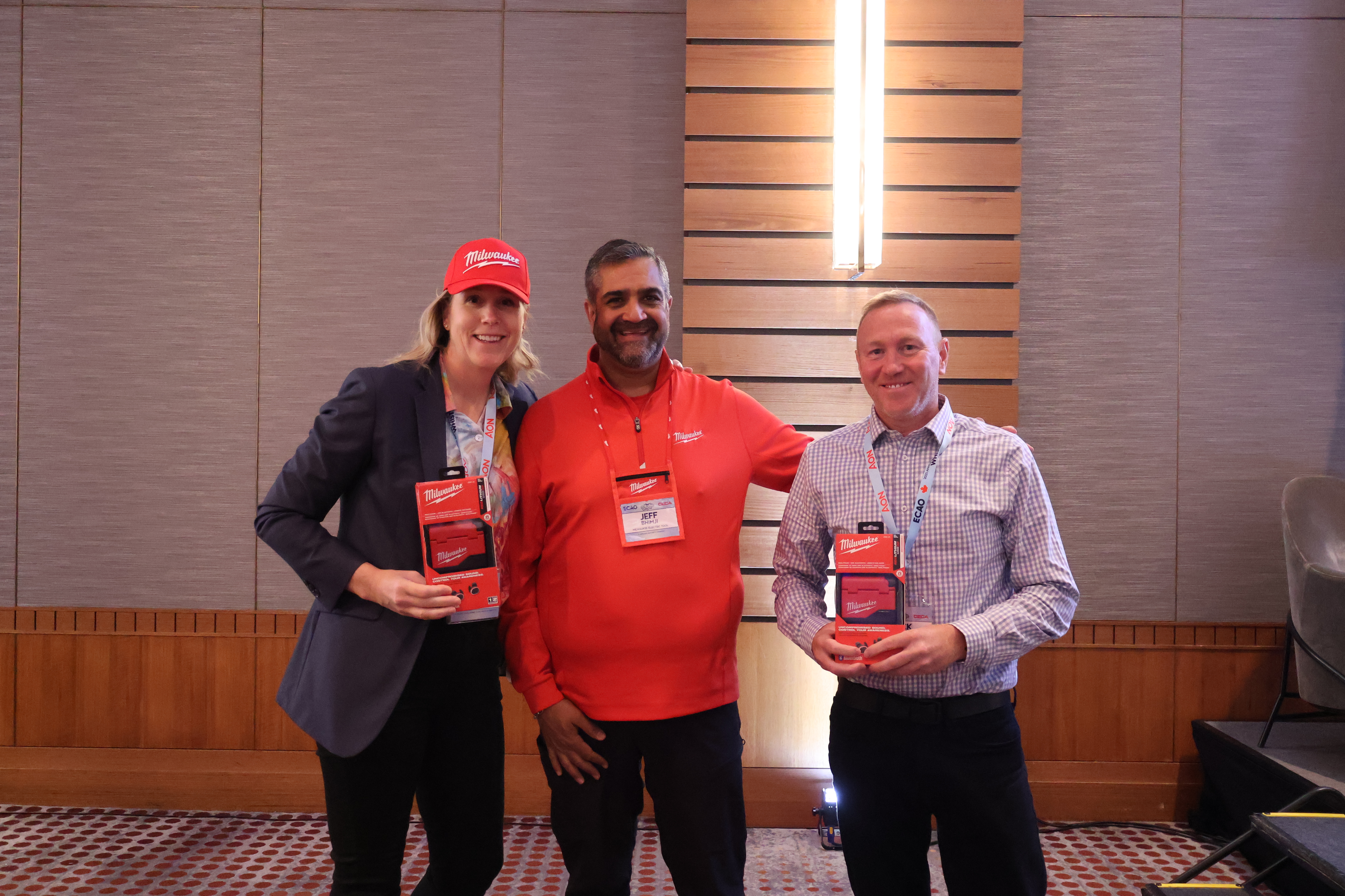 <a class='button-link' download href='https://www.ecao.org/wp-content/uploads/2025/11/IMG_2026.jpg'>Download</a>