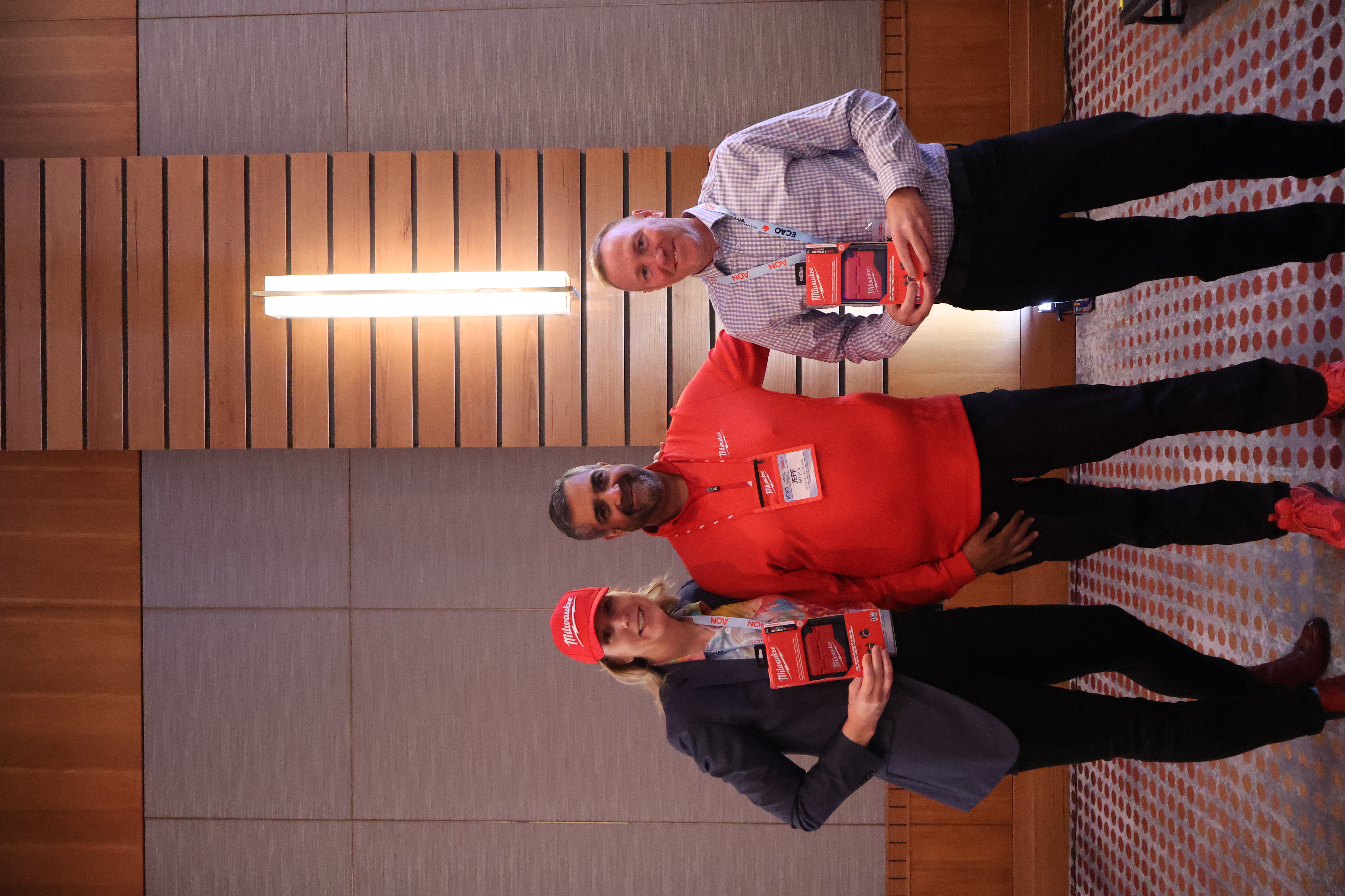 <a class='button-link' download href='https://www.ecao.org/wp-content/uploads/2025/11/IMG_2027.jpg'>Download</a>