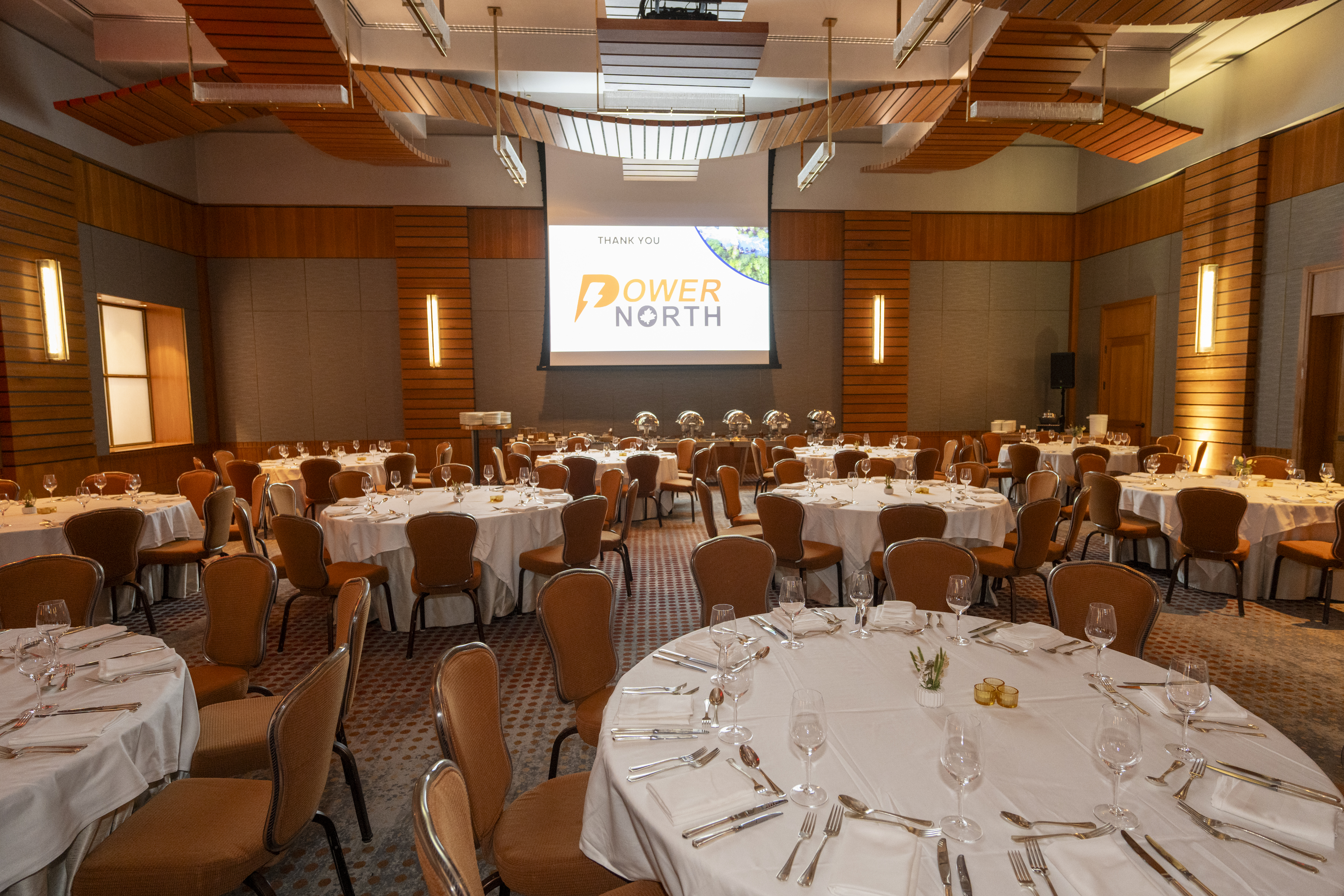 <a class='button-link' download href='https://www.ecao.org/wp-content/uploads/2025/11/mikecrane_ecoa_whistler_2025_001.jpg'>Download</a>