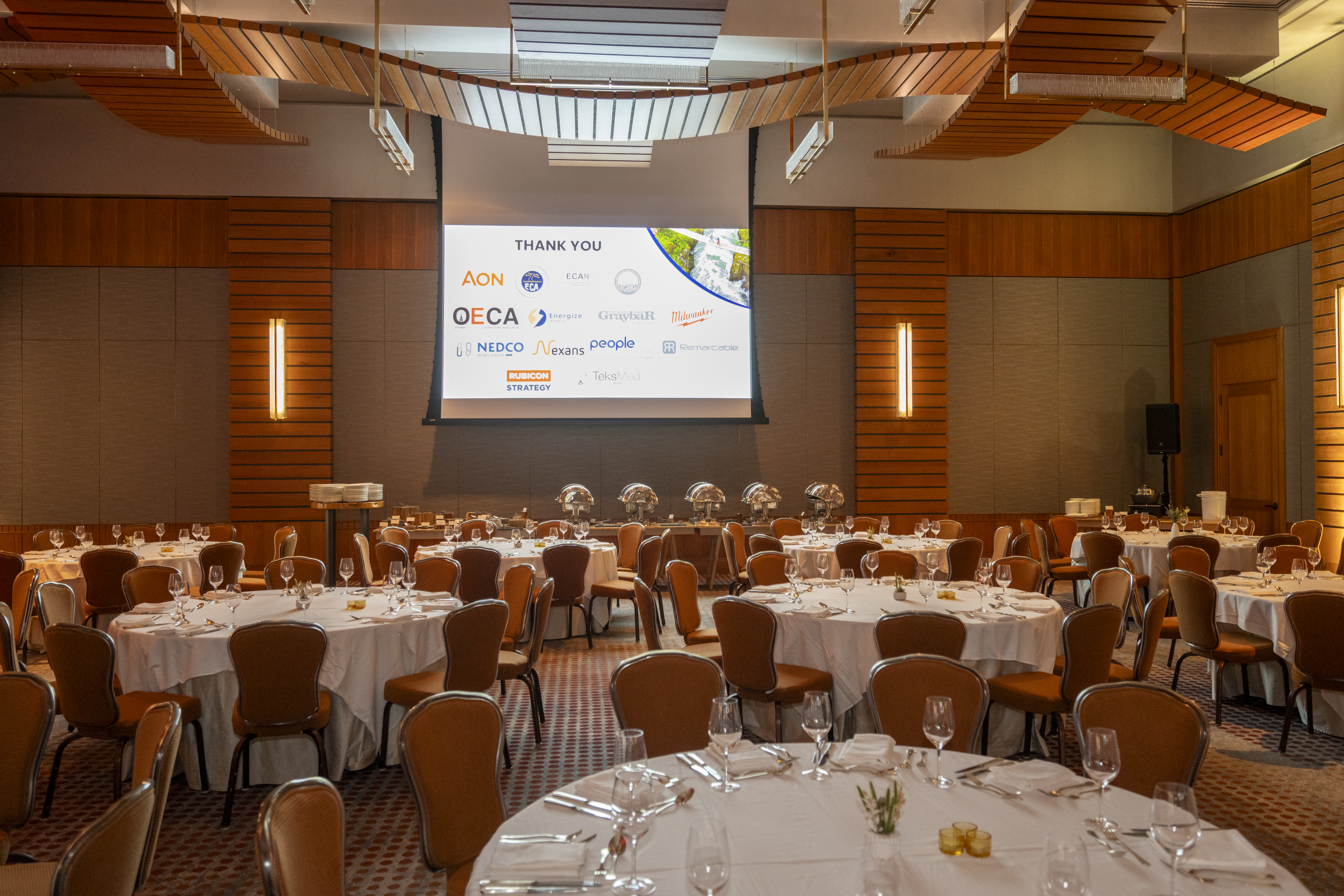 <a class='button-link' download href='https://www.ecao.org/wp-content/uploads/2025/11/mikecrane_ecoa_whistler_2025_002.jpg'>Download</a>