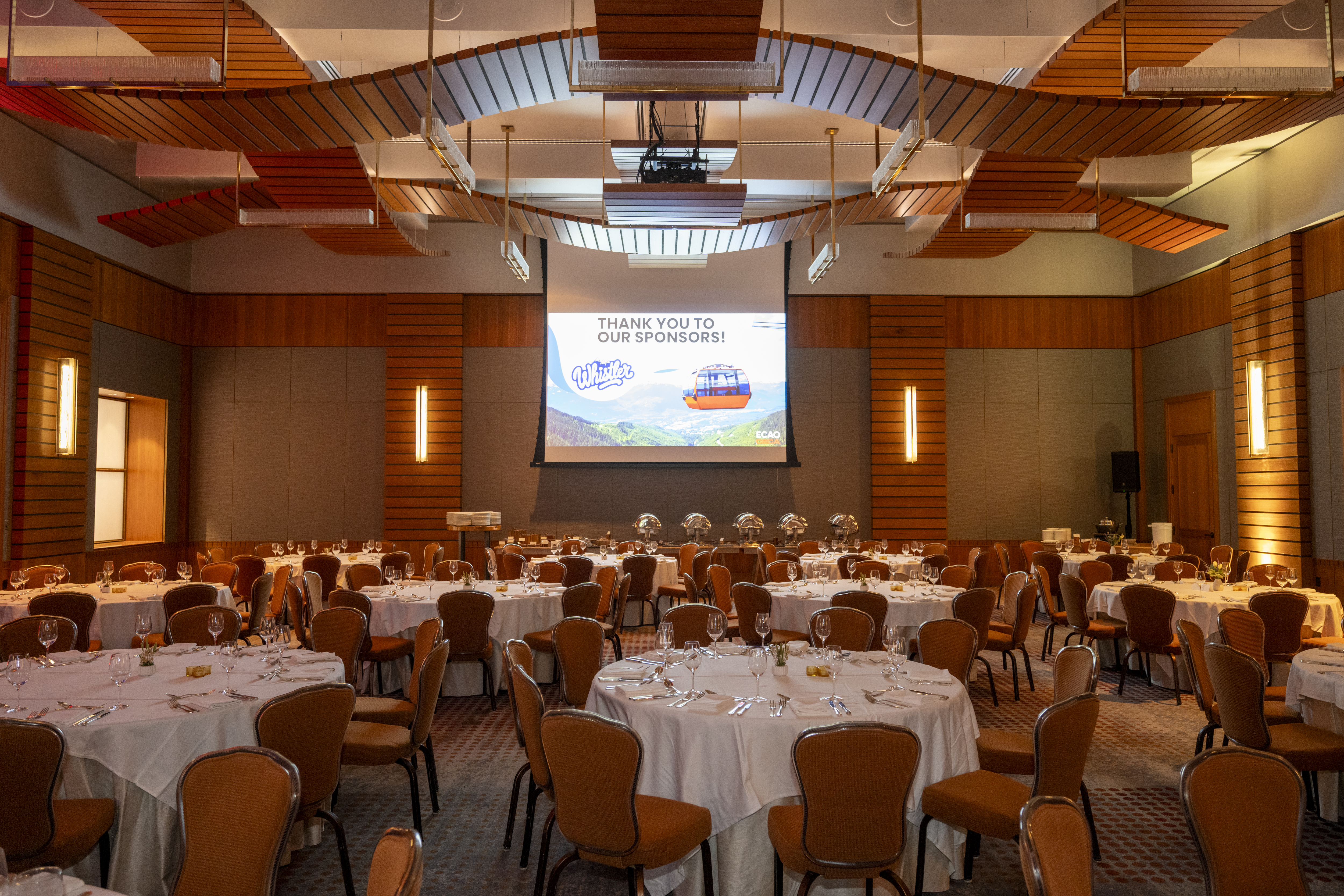 <a class='button-link' download href='https://www.ecao.org/wp-content/uploads/2025/11/mikecrane_ecoa_whistler_2025_003.jpg'>Download</a>