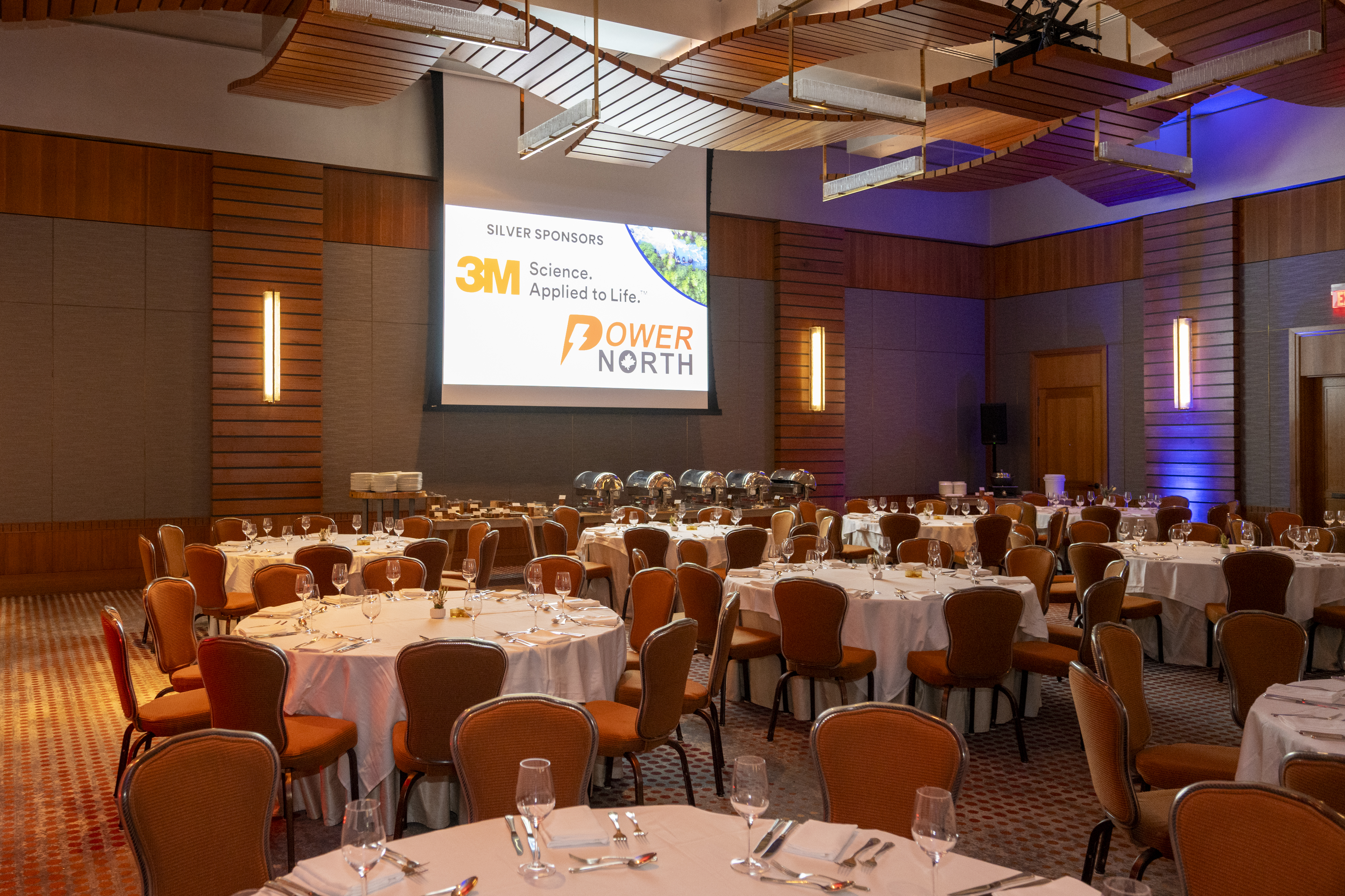 <a class='button-link' download href='https://www.ecao.org/wp-content/uploads/2025/11/mikecrane_ecoa_whistler_2025_004.jpg'>Download</a>