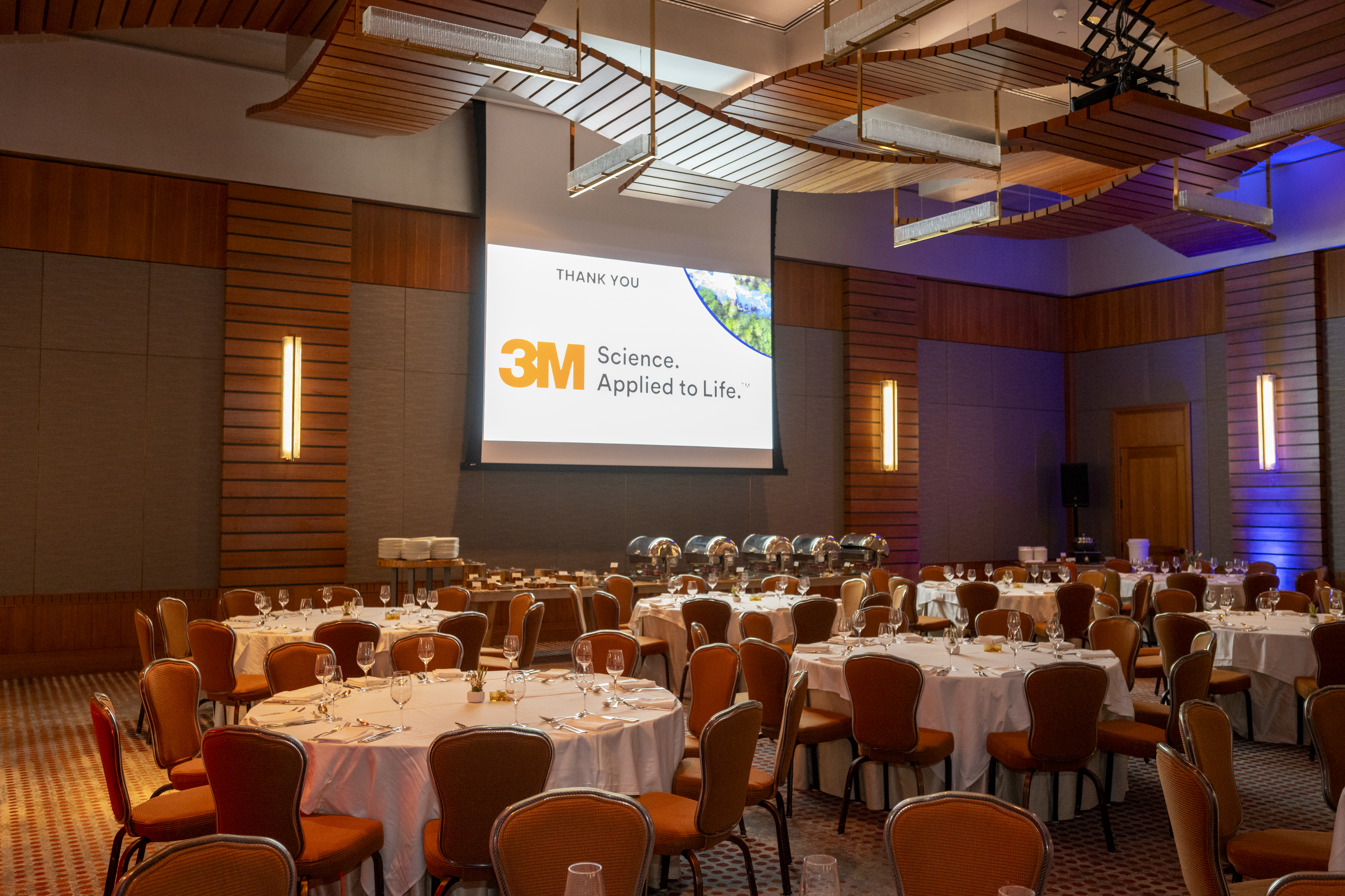 <a class='button-link' download href='https://www.ecao.org/wp-content/uploads/2025/11/mikecrane_ecoa_whistler_2025_005.jpg'>Download</a>