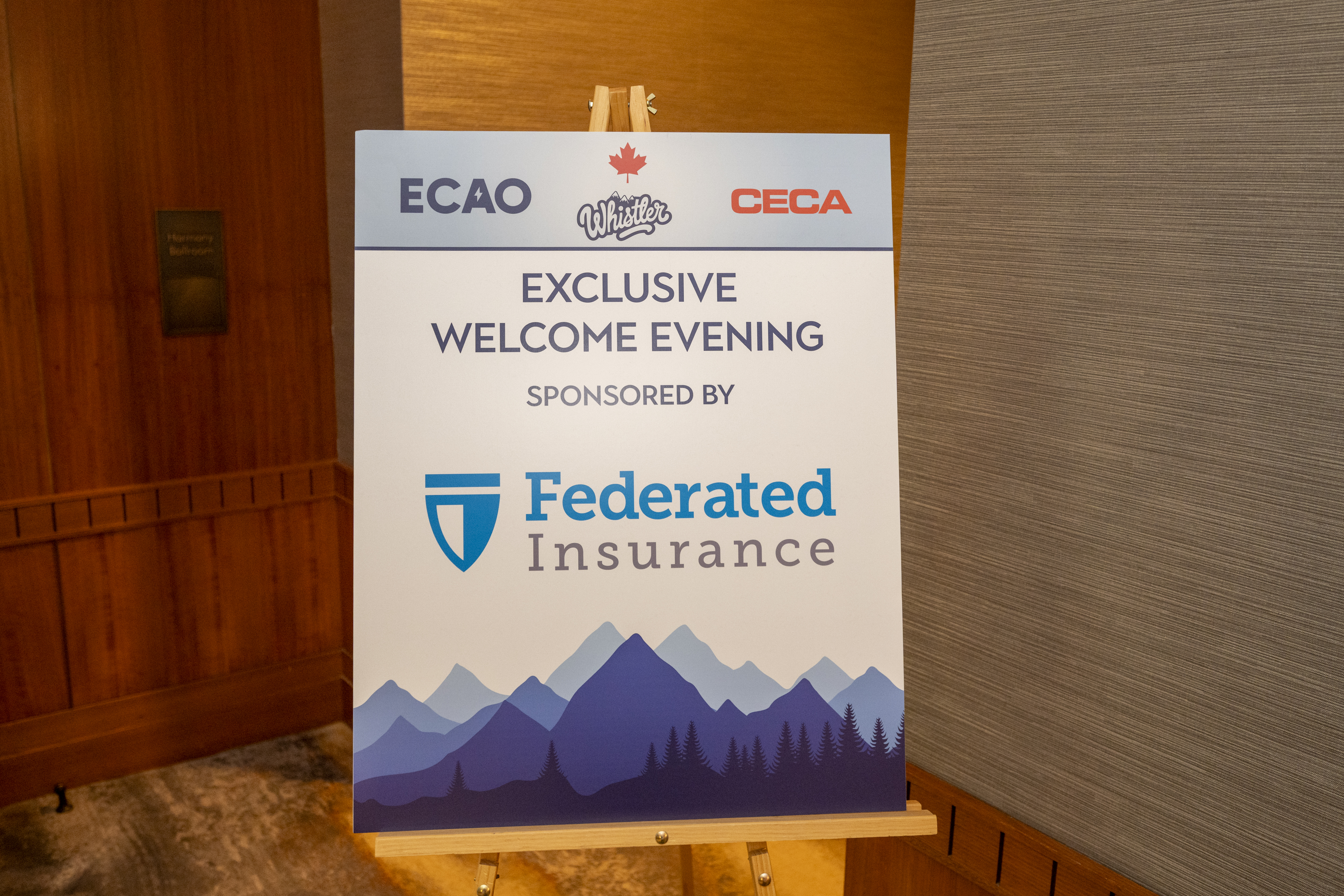 <a class='button-link' download href='https://www.ecao.org/wp-content/uploads/2025/11/mikecrane_ecoa_whistler_2025_006.jpg'>Download</a>