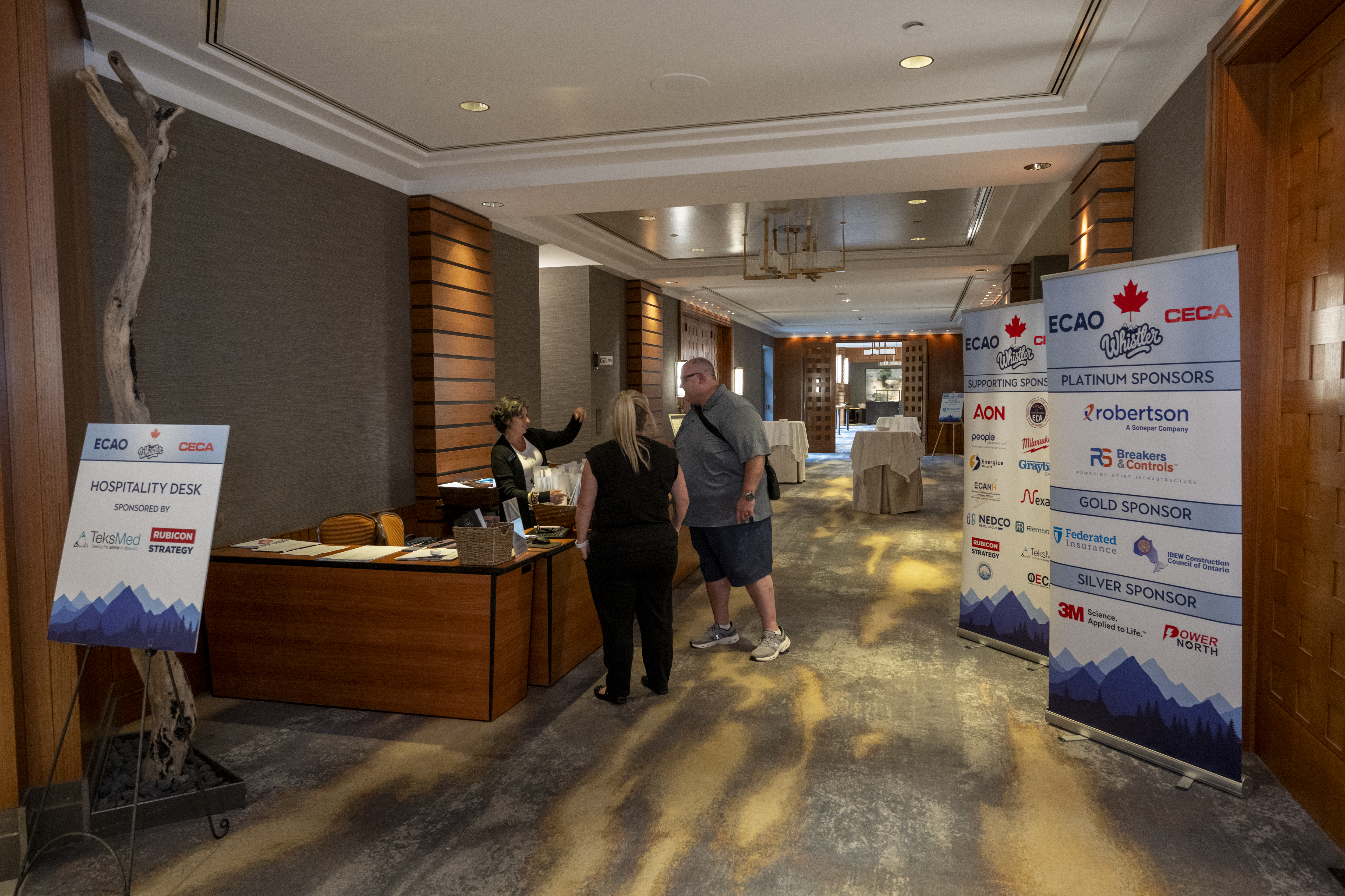 <a class='button-link' download href='https://www.ecao.org/wp-content/uploads/2025/11/mikecrane_ecoa_whistler_2025_007.jpg'>Download</a>