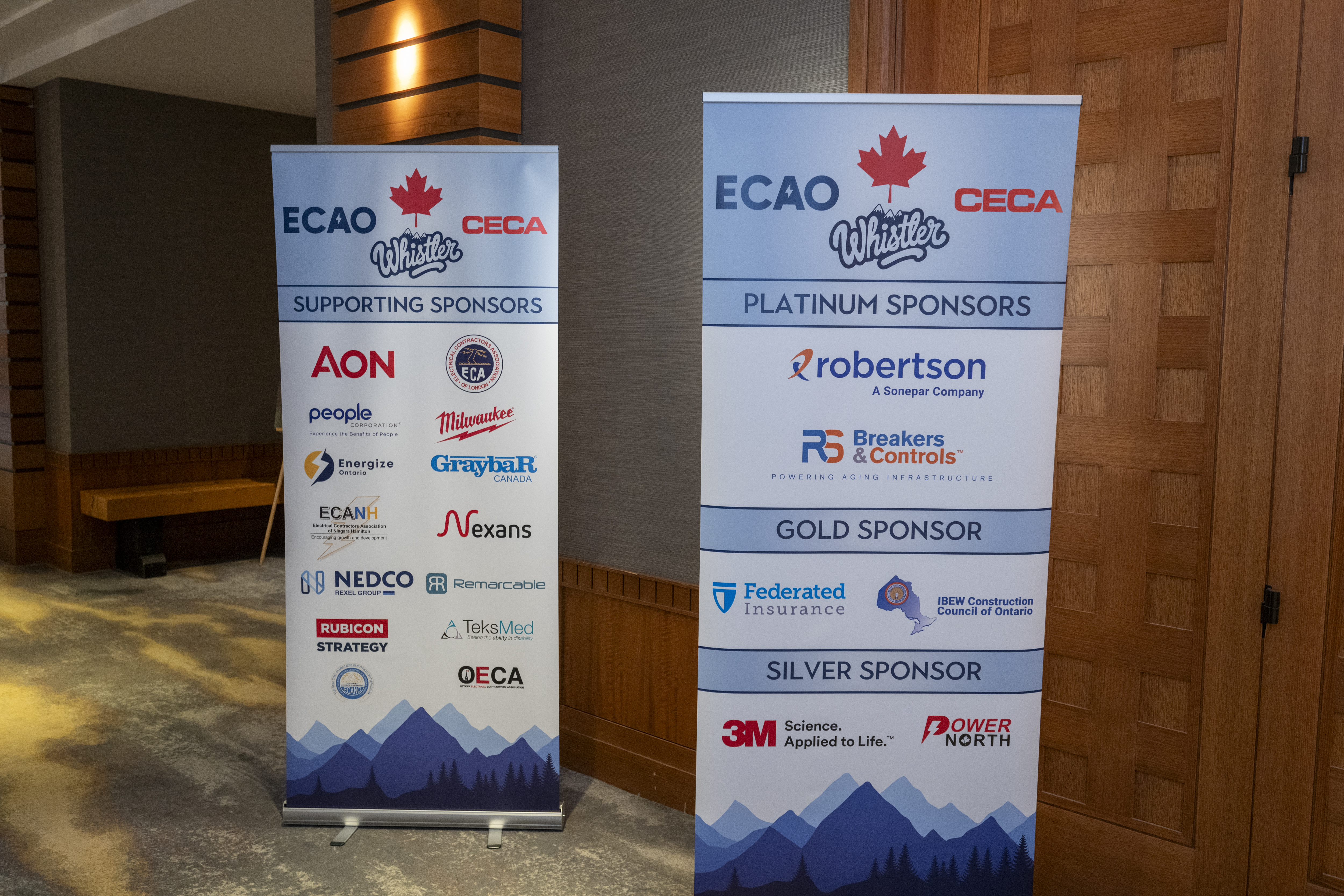 <a class='button-link' download href='https://www.ecao.org/wp-content/uploads/2025/11/mikecrane_ecoa_whistler_2025_008.jpg'>Download</a>