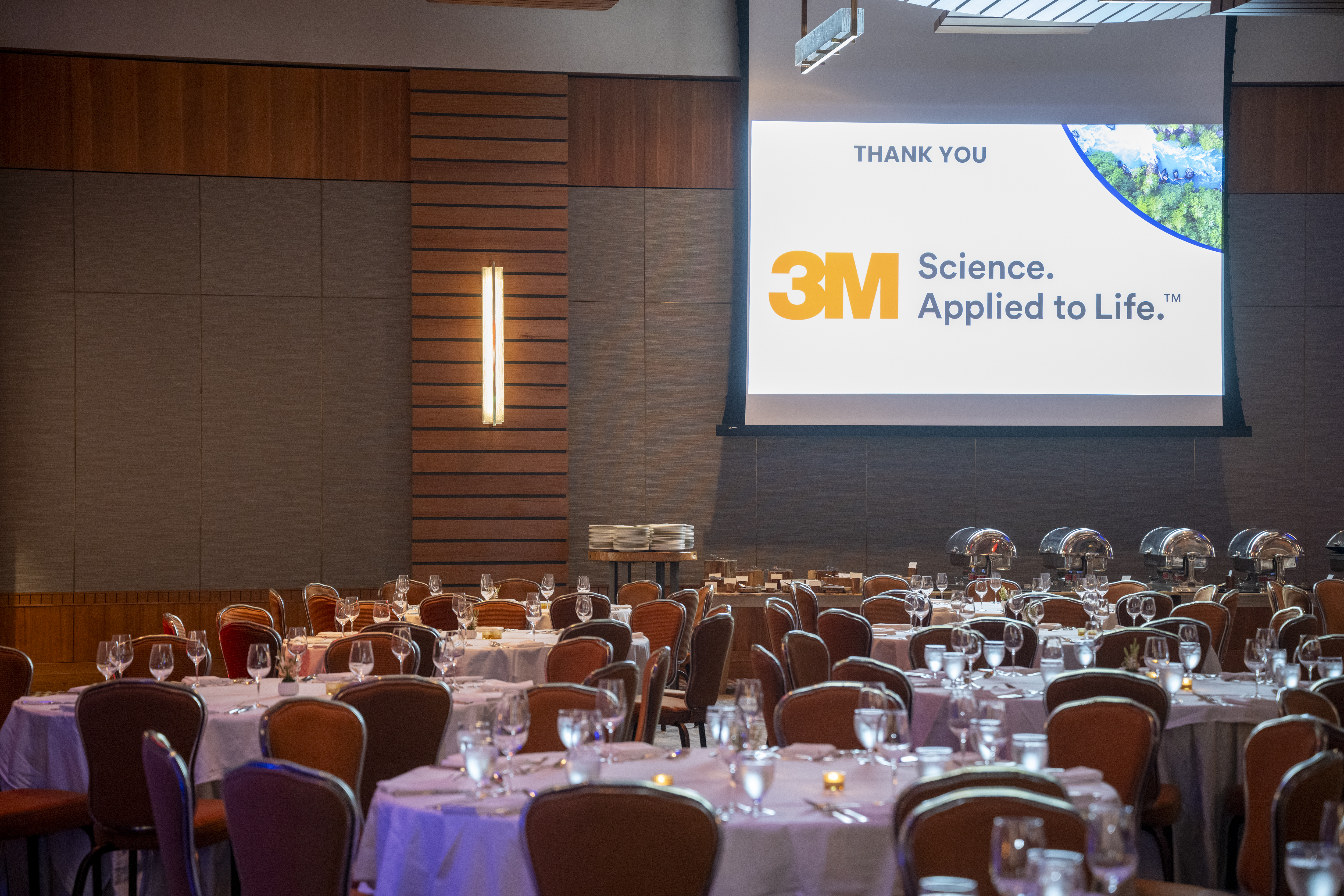 <a class='button-link' download href='https://www.ecao.org/wp-content/uploads/2025/11/mikecrane_ecoa_whistler_2025_009.jpg'>Download</a>