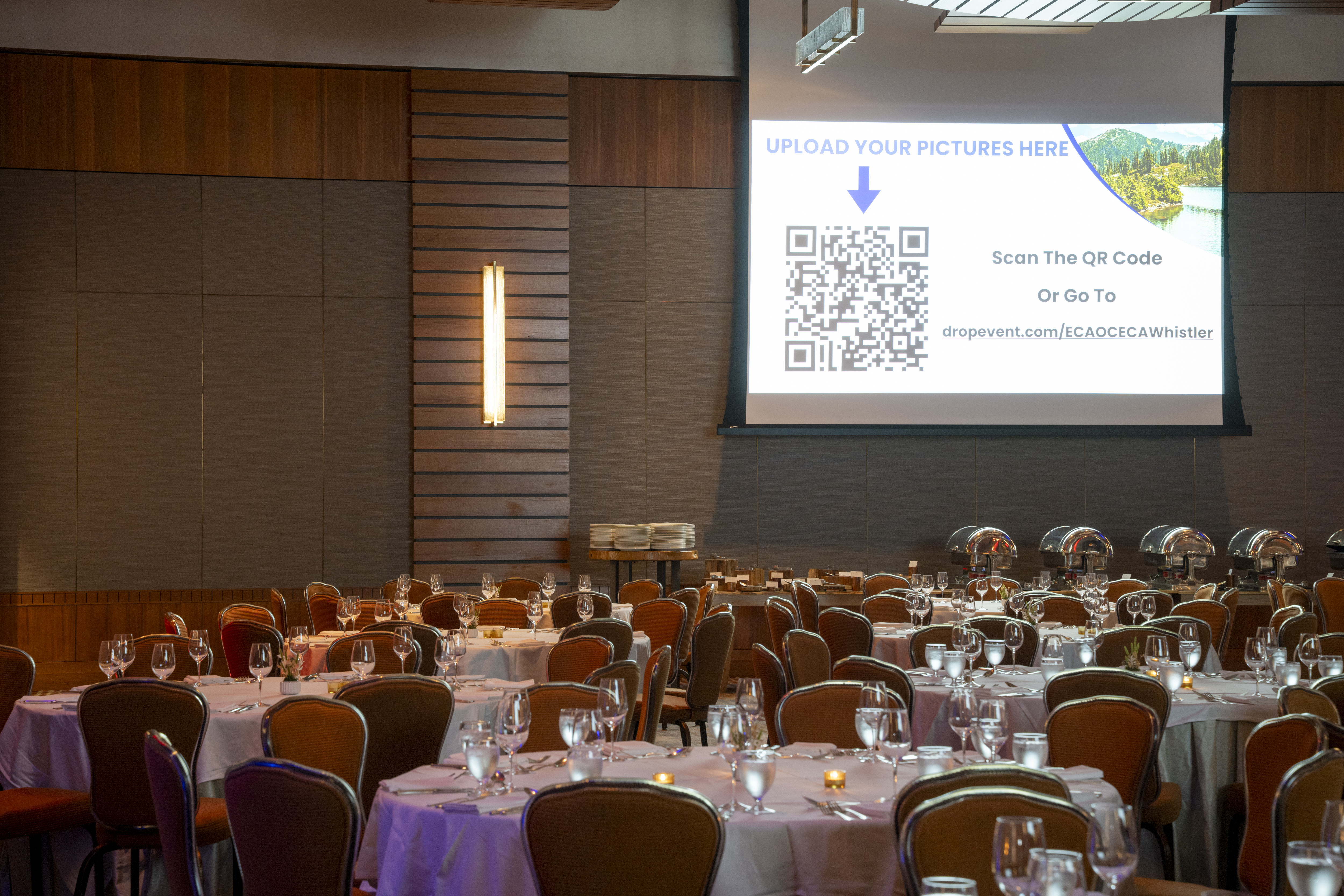 <a class='button-link' download href='https://www.ecao.org/wp-content/uploads/2025/11/mikecrane_ecoa_whistler_2025_010.jpg'>Download</a>