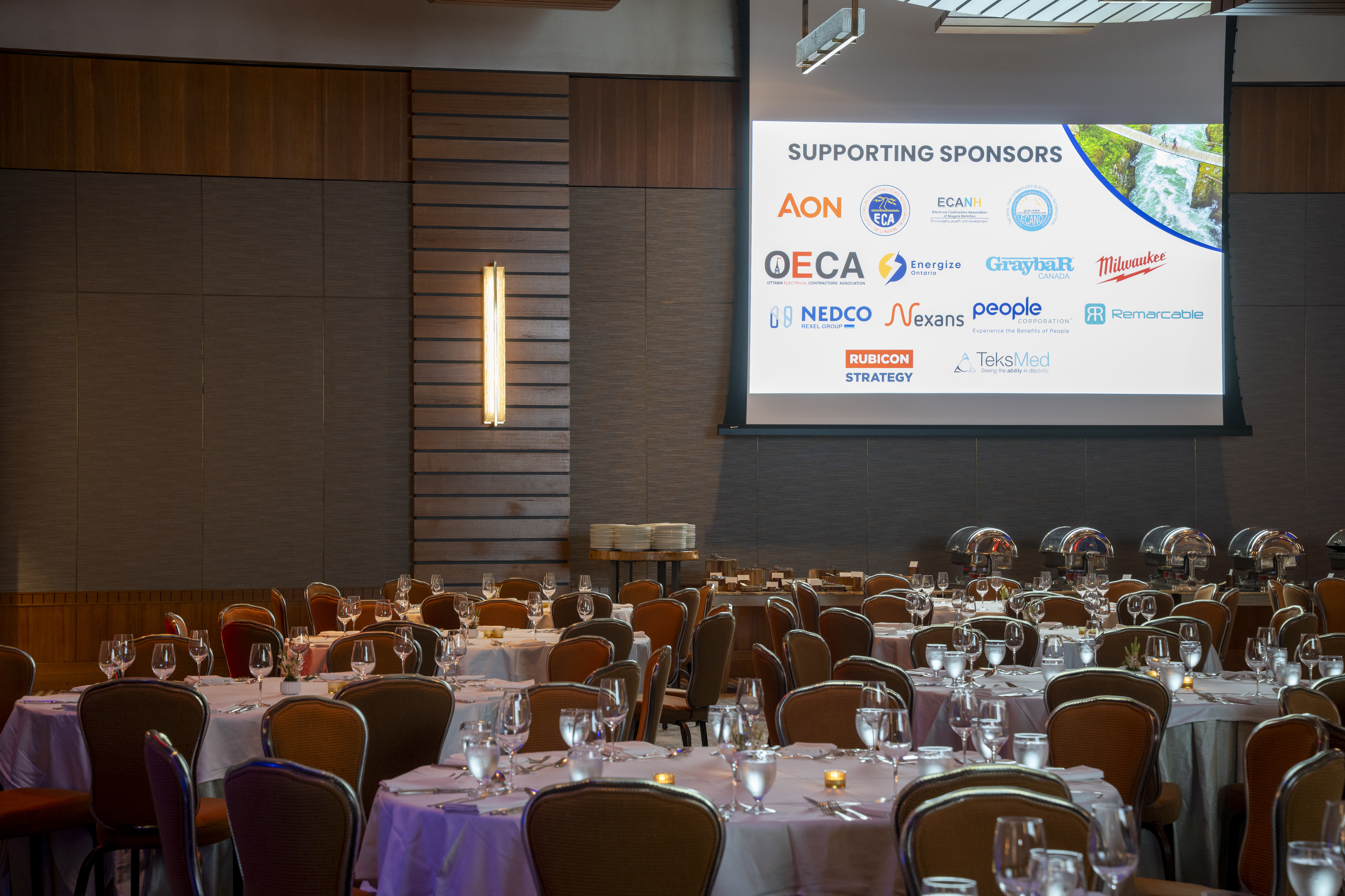 <a class='button-link' download href='https://www.ecao.org/wp-content/uploads/2025/11/mikecrane_ecoa_whistler_2025_011.jpg'>Download</a>