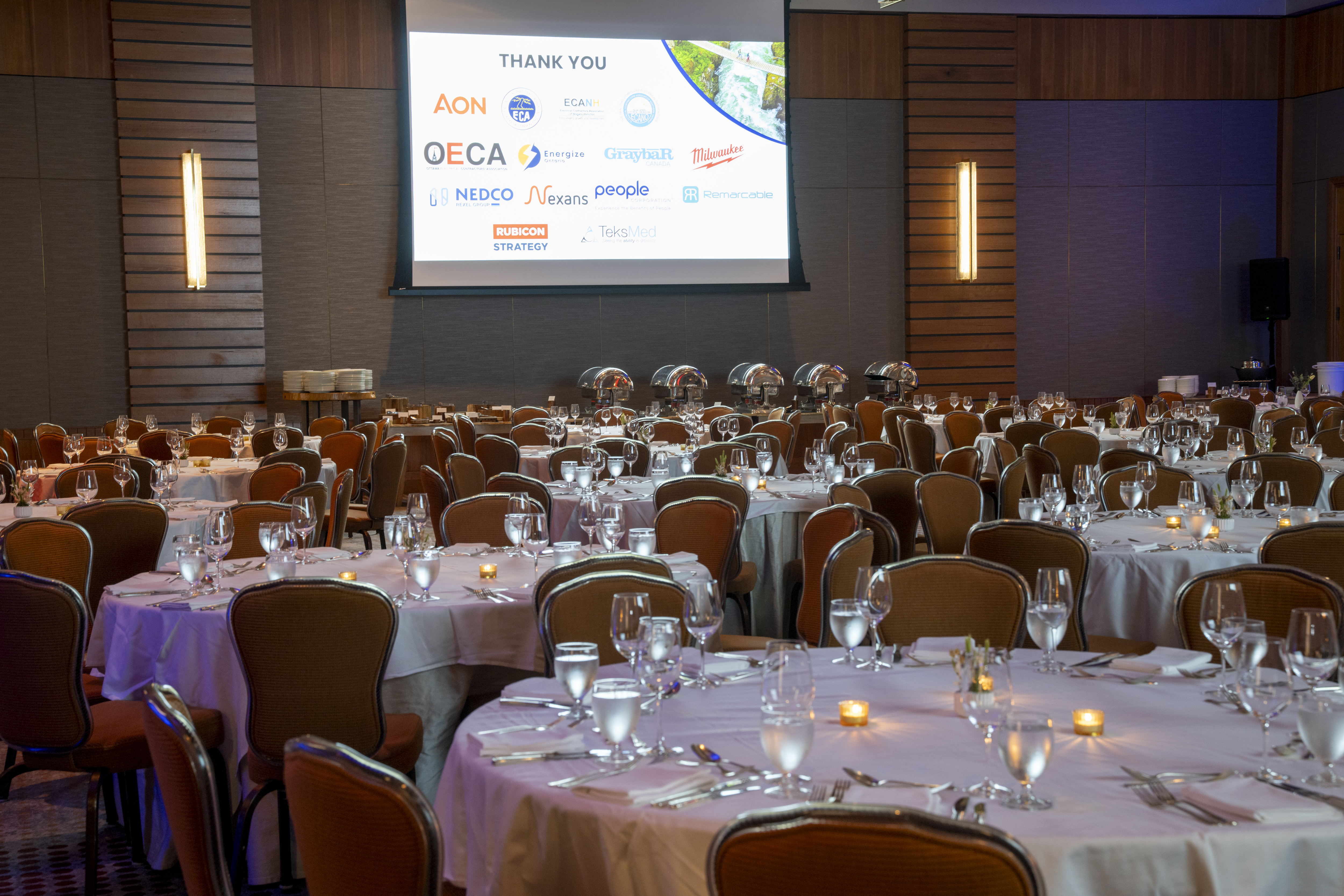 <a class='button-link' download href='https://www.ecao.org/wp-content/uploads/2025/11/mikecrane_ecoa_whistler_2025_012.jpg'>Download</a>