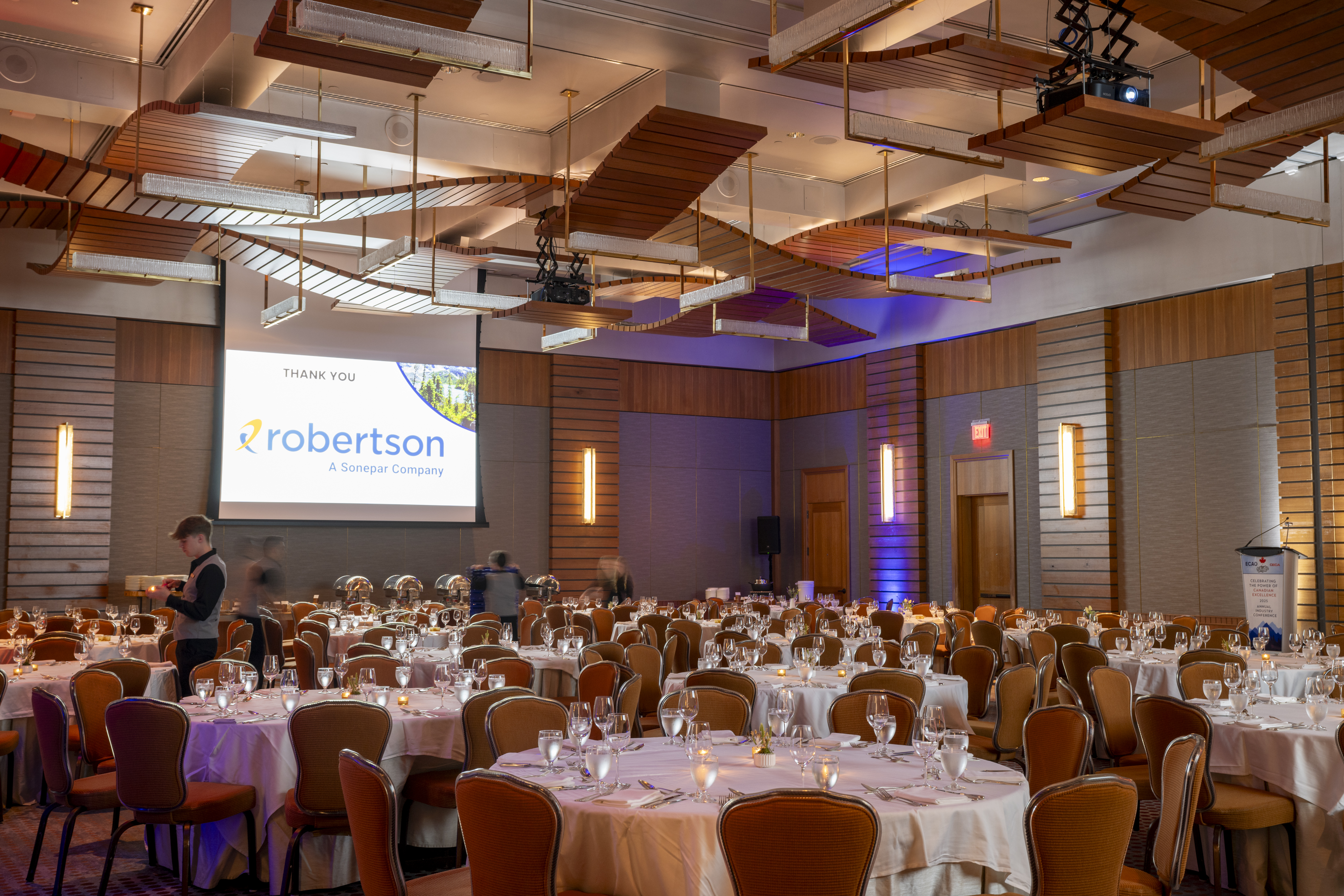 <a class='button-link' download href='https://www.ecao.org/wp-content/uploads/2025/11/mikecrane_ecoa_whistler_2025_013.jpg'>Download</a>