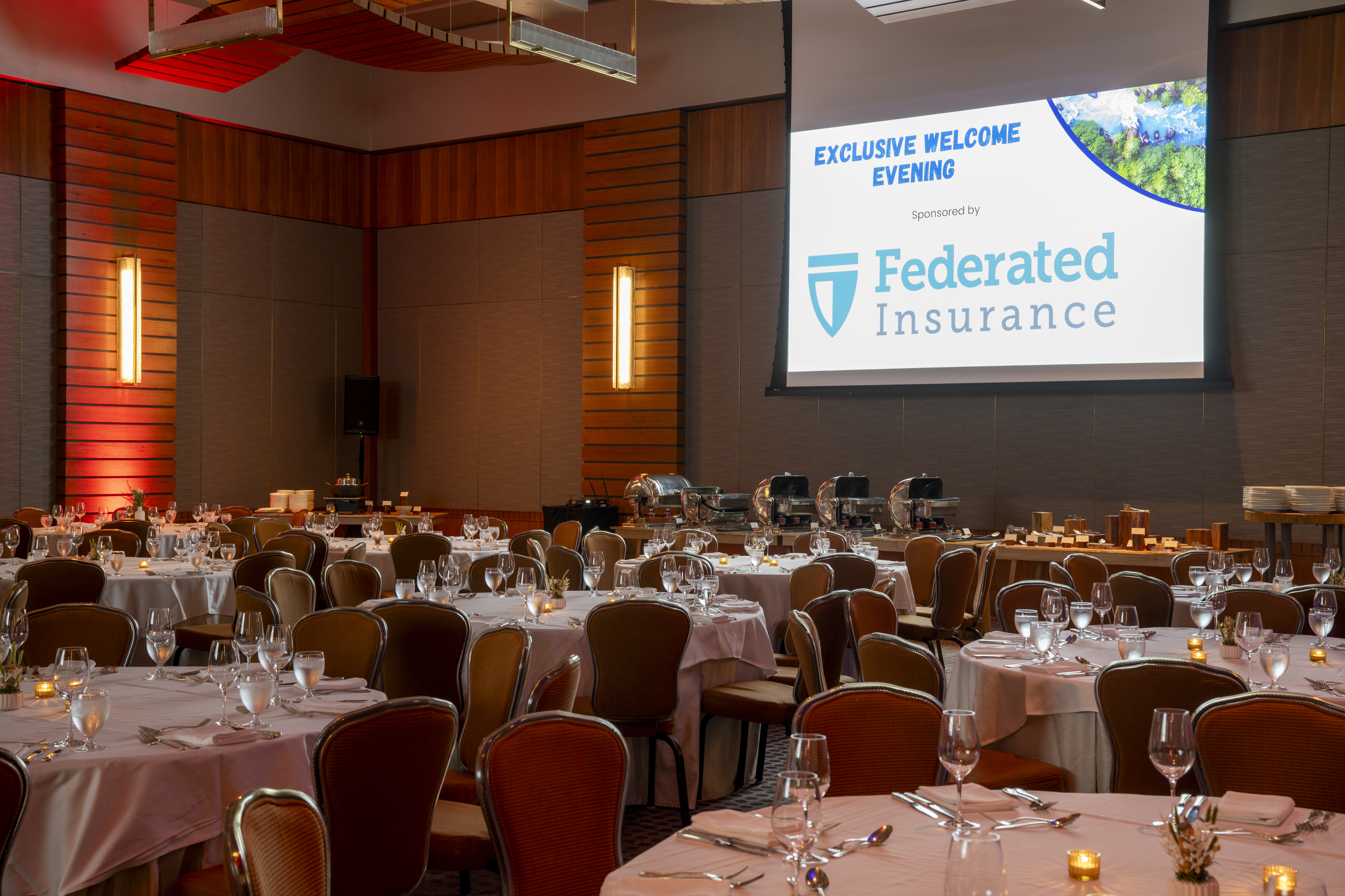 <a class='button-link' download href='https://www.ecao.org/wp-content/uploads/2025/11/mikecrane_ecoa_whistler_2025_015.jpg'>Download</a>