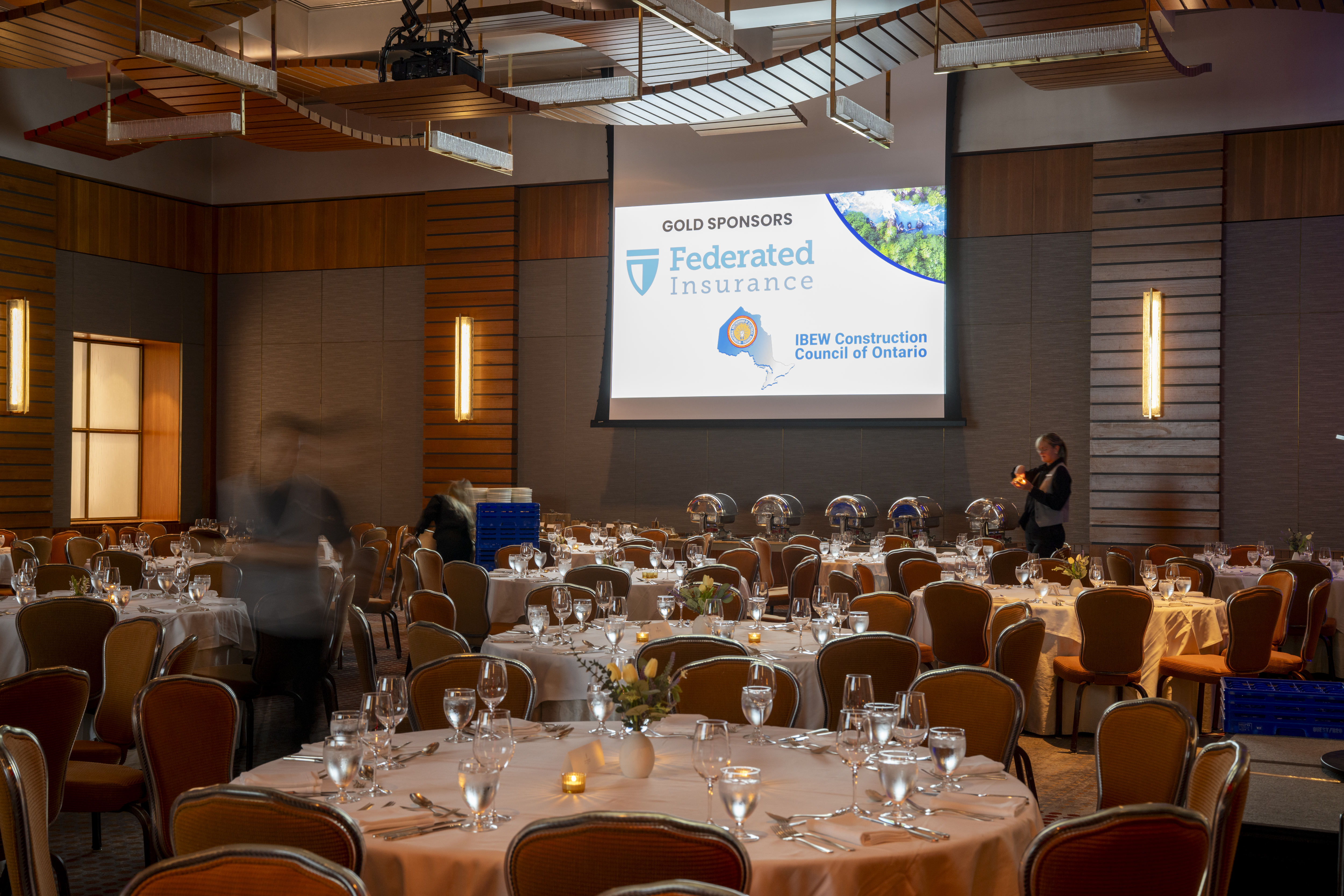 <a class='button-link' download href='https://www.ecao.org/wp-content/uploads/2025/11/mikecrane_ecoa_whistler_2025_016.jpg'>Download</a>