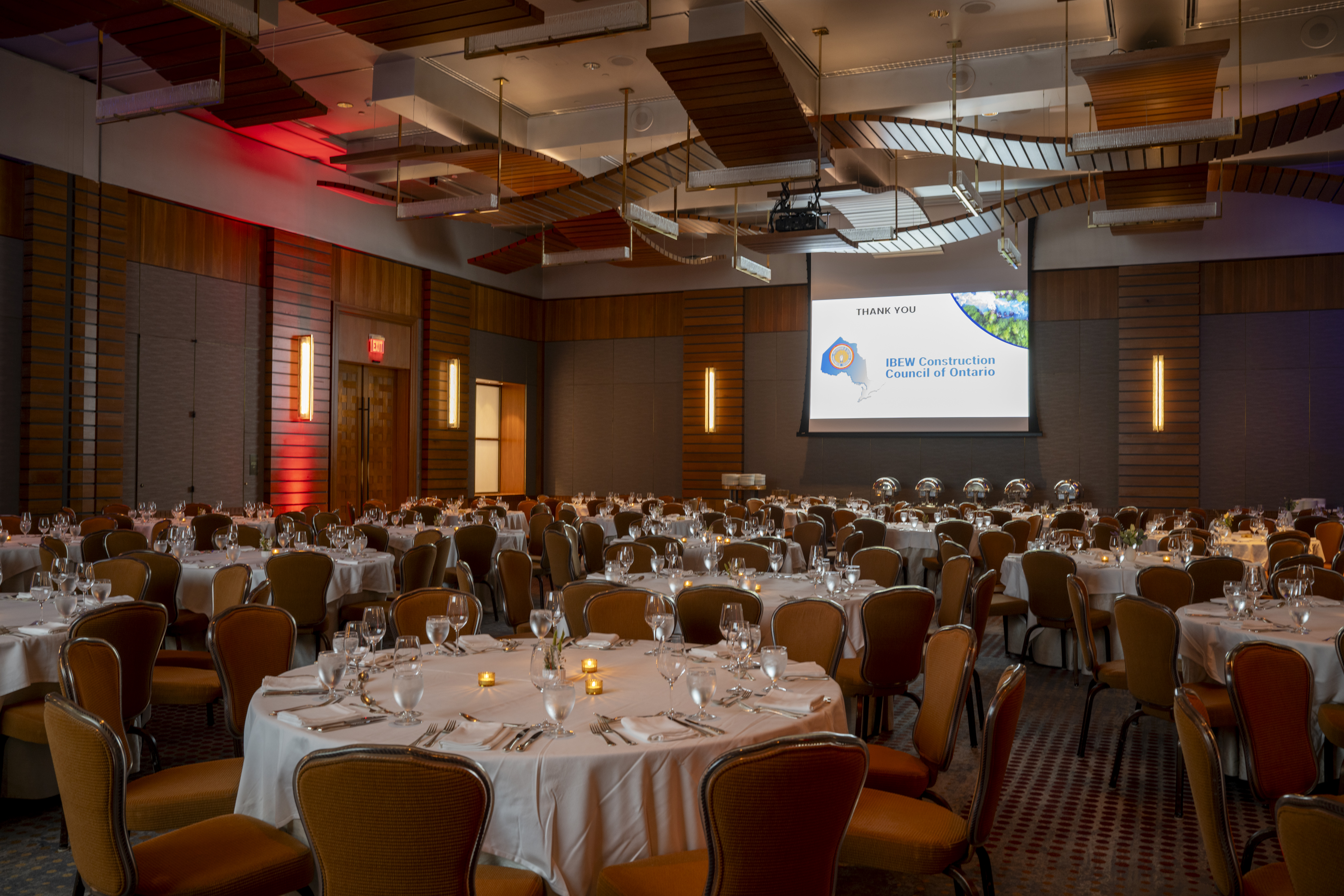 <a class='button-link' download href='https://www.ecao.org/wp-content/uploads/2025/11/mikecrane_ecoa_whistler_2025_017.jpg'>Download</a>