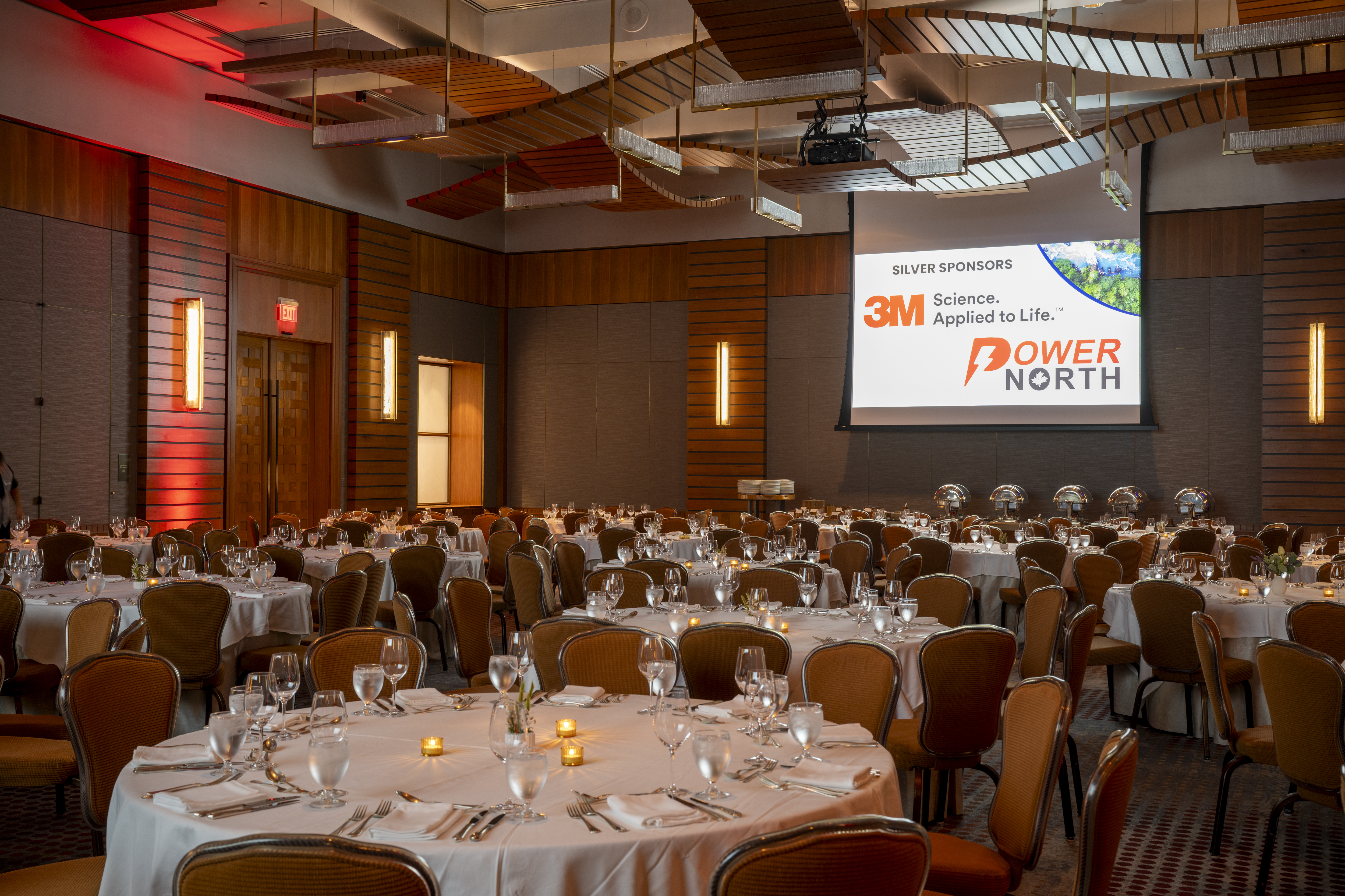 <a class='button-link' download href='https://www.ecao.org/wp-content/uploads/2025/11/mikecrane_ecoa_whistler_2025_018.jpg'>Download</a>